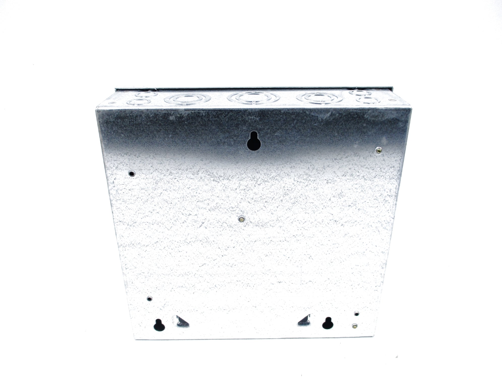 GENERAL ELECTRIC TLM812SCUD NSMP