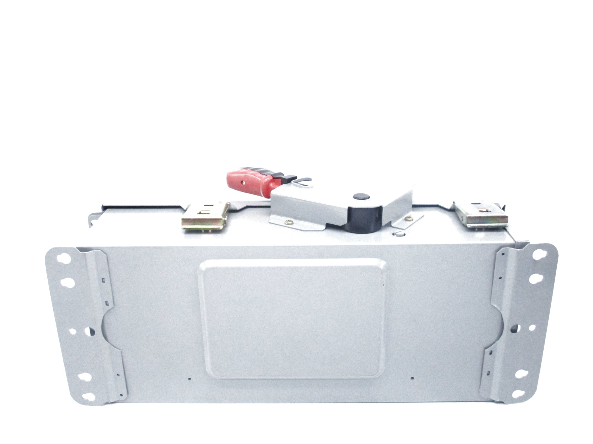 SQUARE D CHU363AWK SER. F05 NSMP