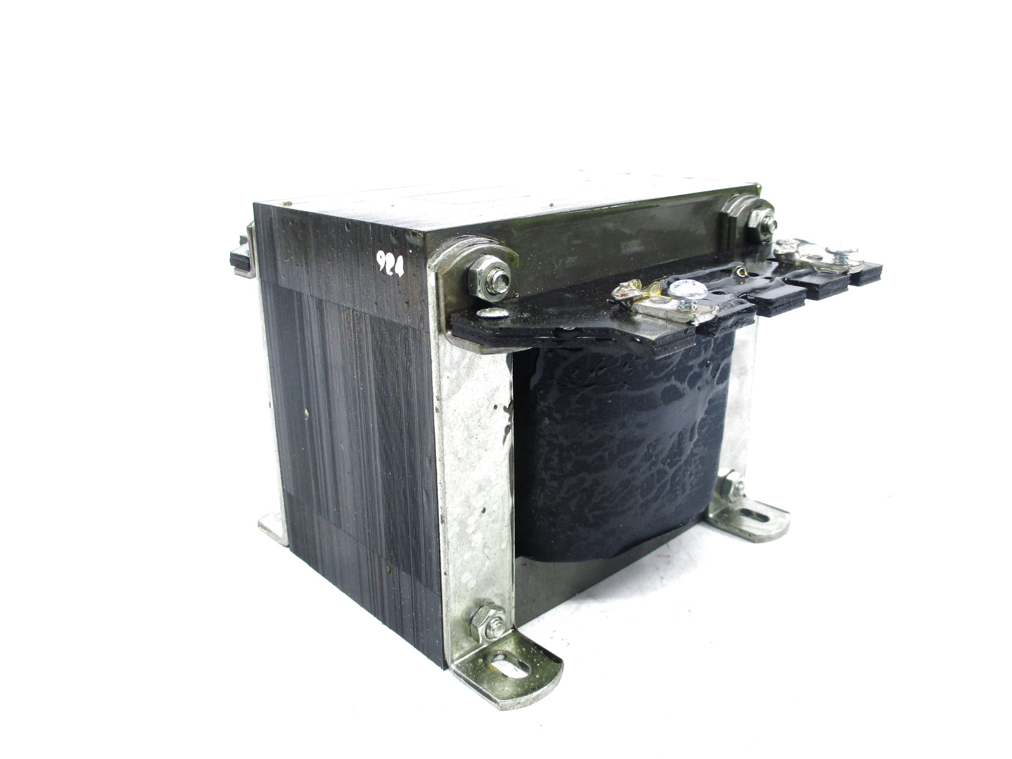 SQUARE D 9070EO71D1 NSMP