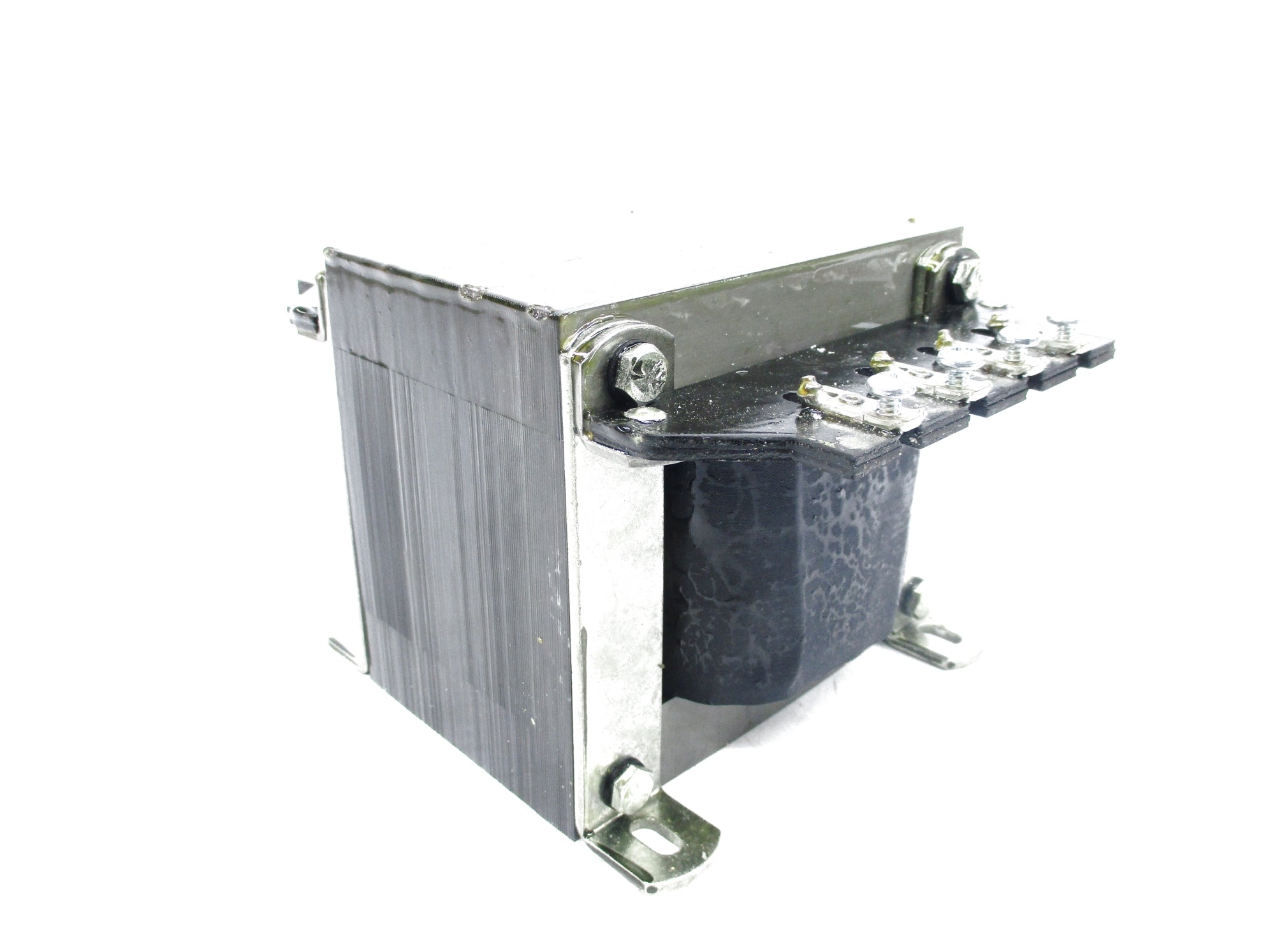 SQUARE D 9070EO71D1 NSMP