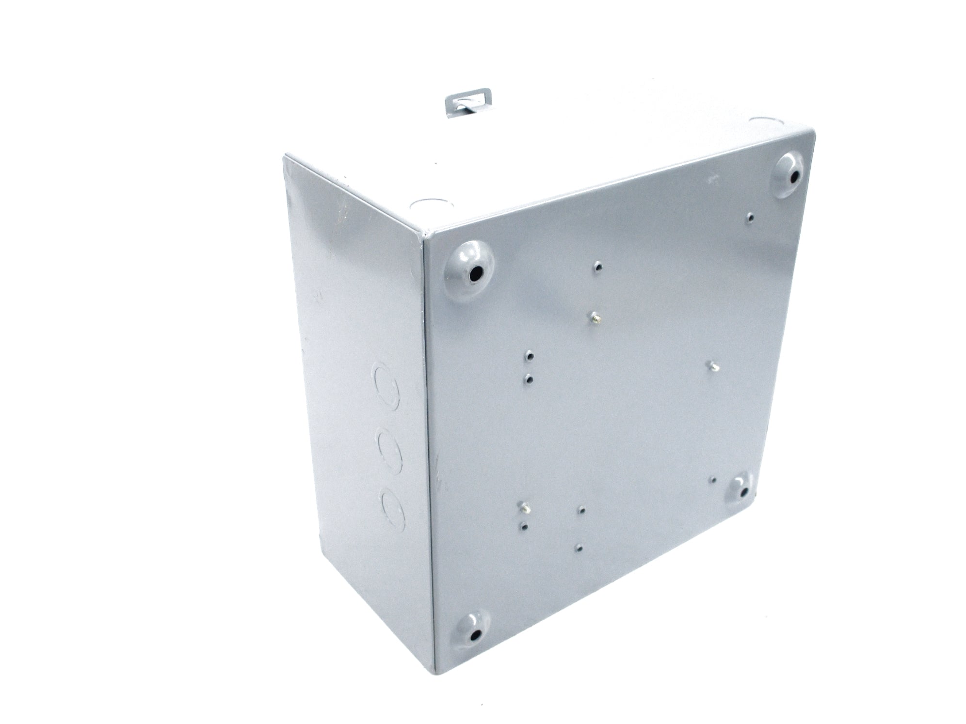 SQUARE D 8736SCG-8S SER. A NSMP