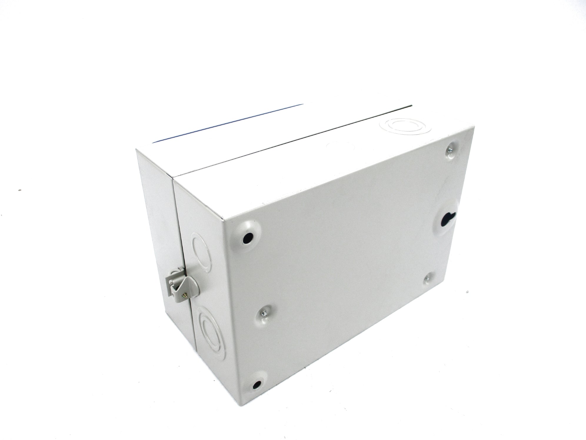 TELEMECANIQUE LE1D253A62OG70 NSMP