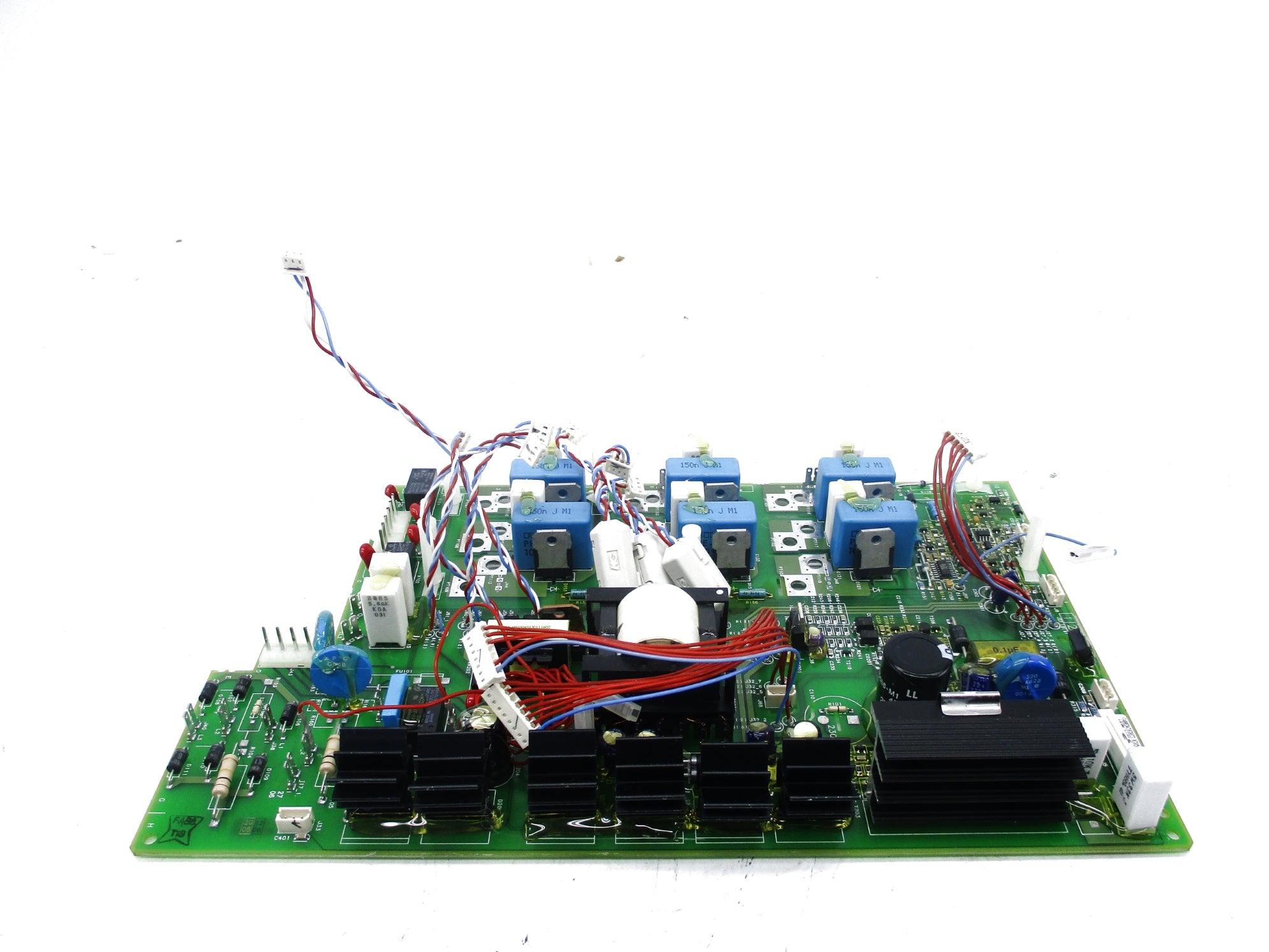 TELEMECANIQUE VX5A66D234M2 NSMP