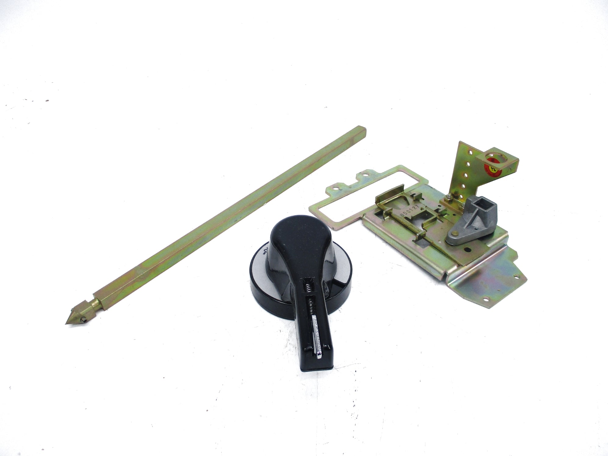 EATON HM3R16 NSMP