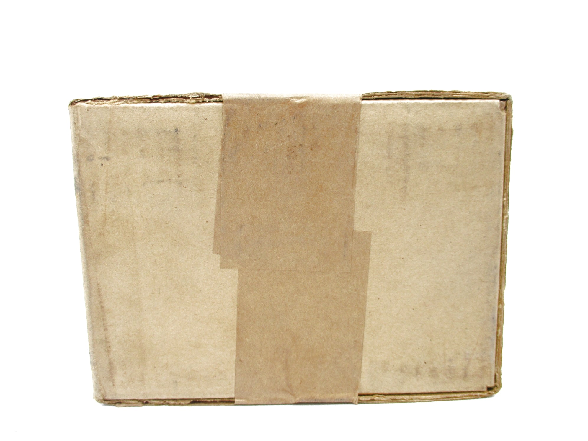 ALLEN BRADLEY 815-DOV16 SER. K (BR/YL) NSFS