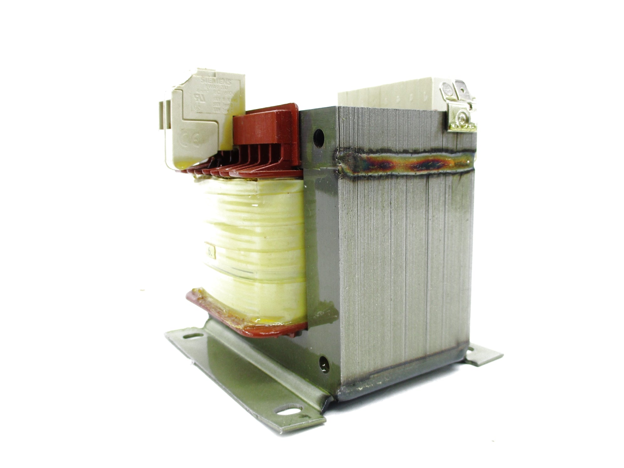 SIEMENS 4AM4342-8EN00-0EA0 NSNP