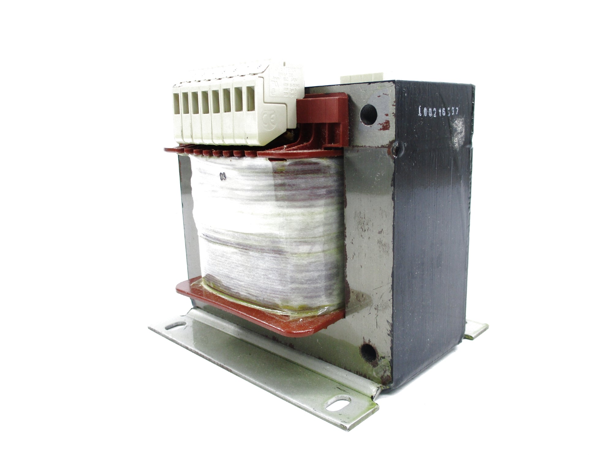 SIEMENS 4AM5542-8DD40-0FA0 NSNP