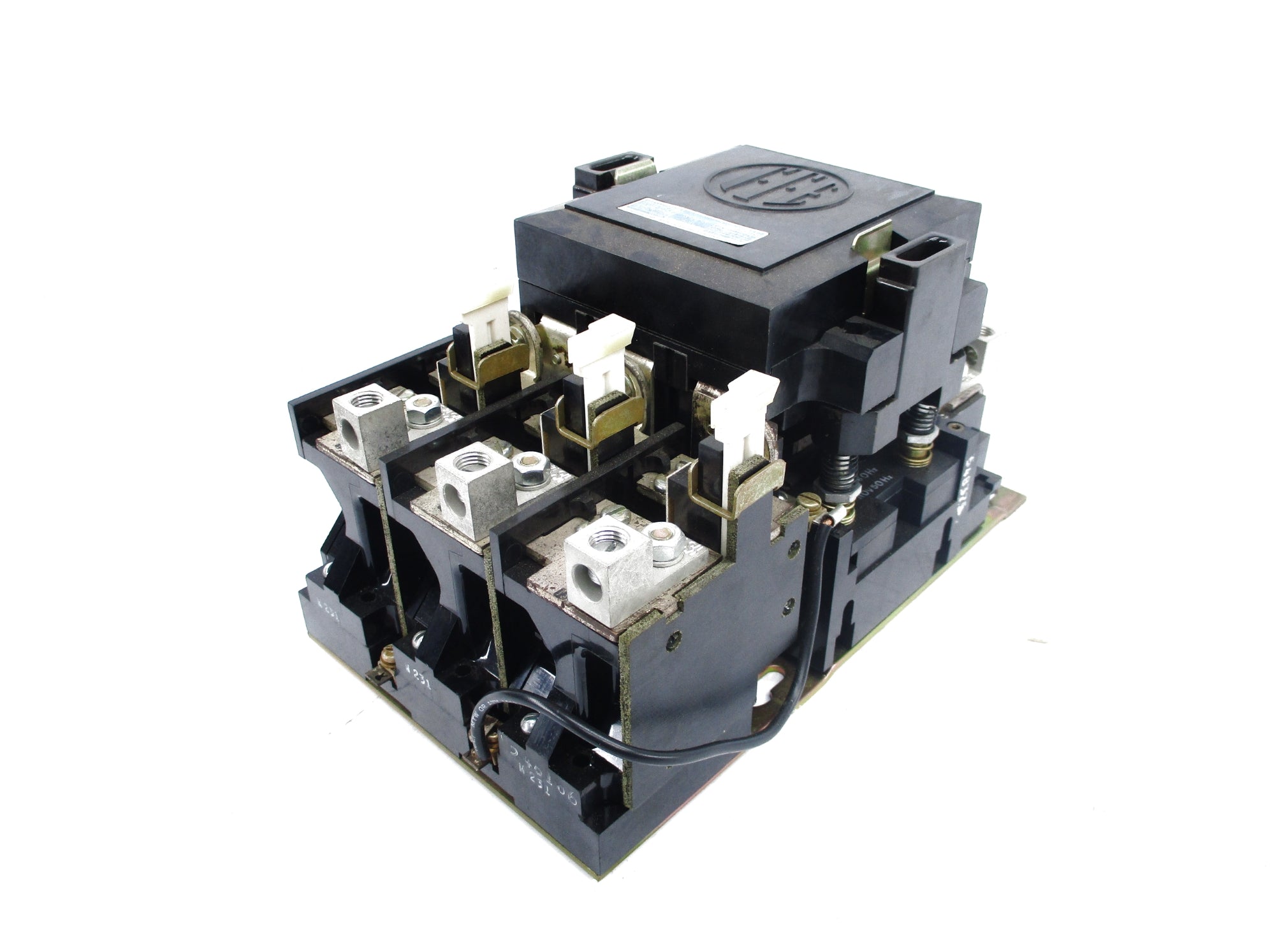 SIEMENS A203E NSNP
