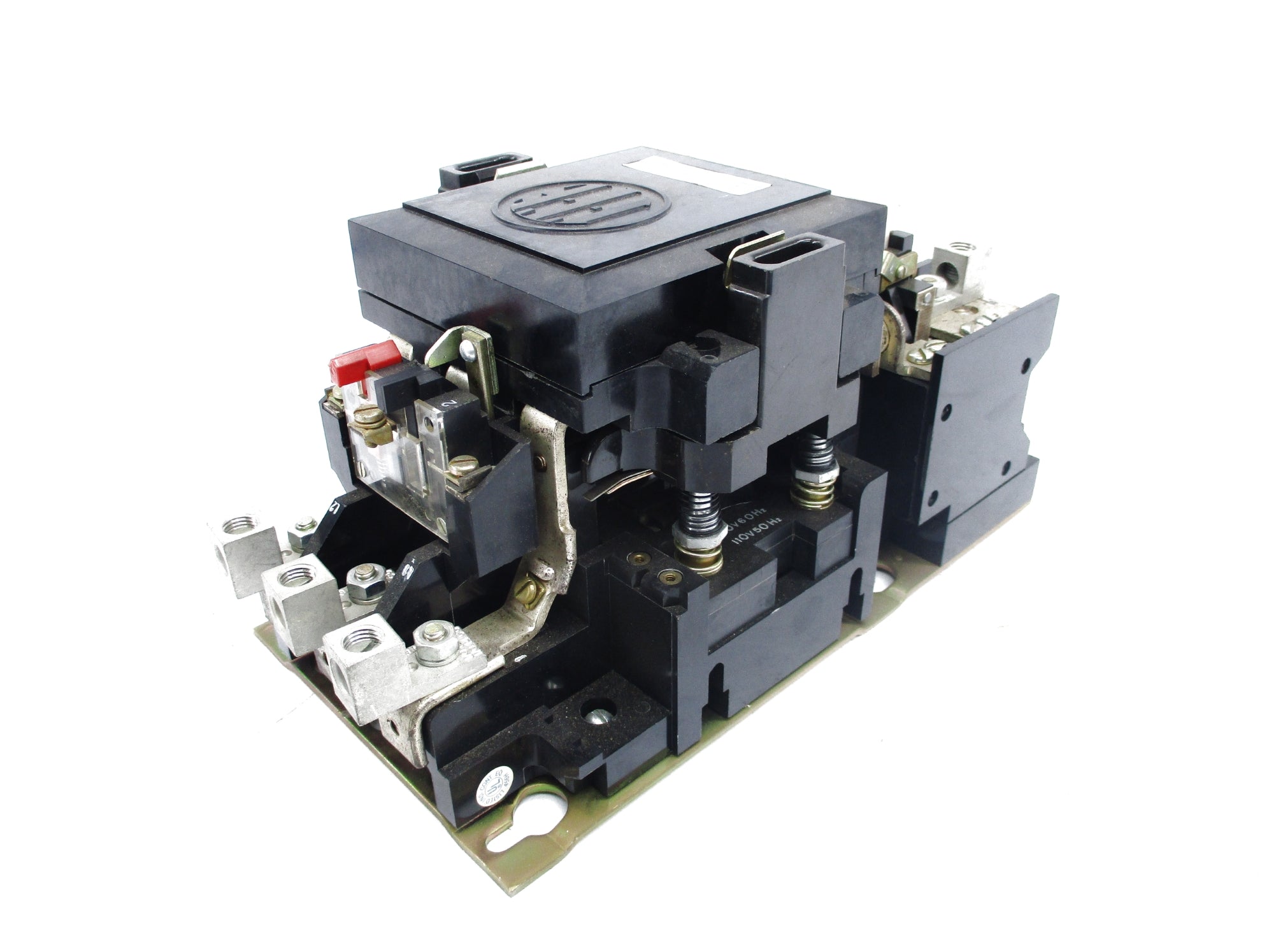 SIEMENS A203E NSNP