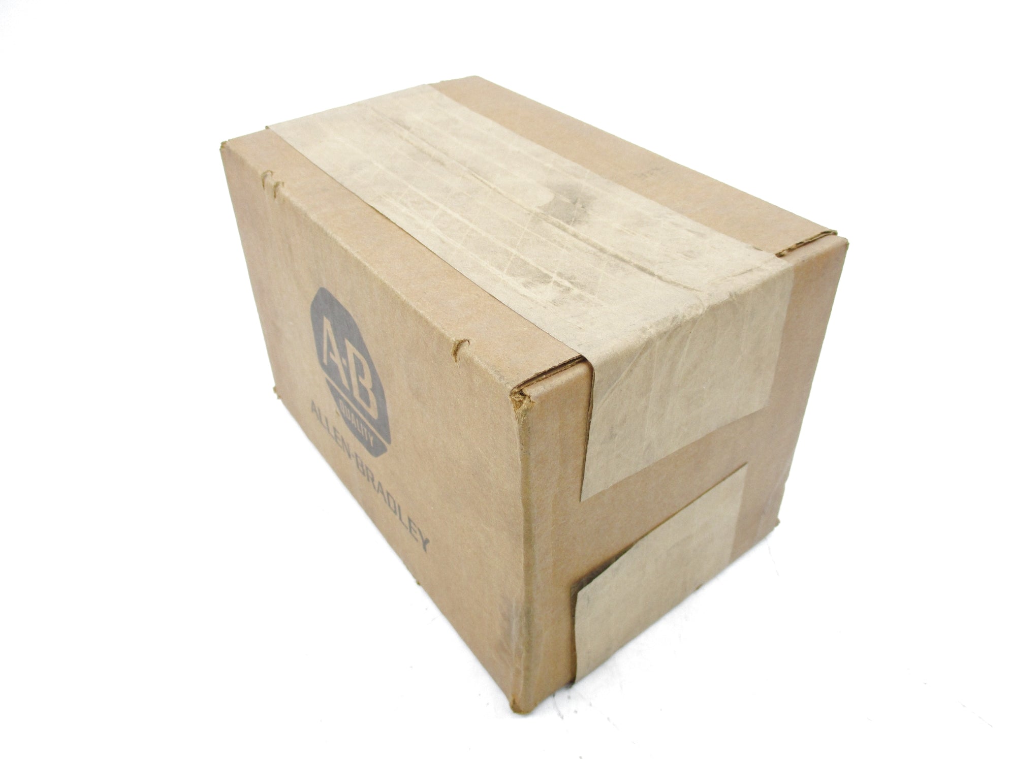 INDUSTRIAL SPARE PART 800H-NP45 SER. X (BR/YL) NSFS