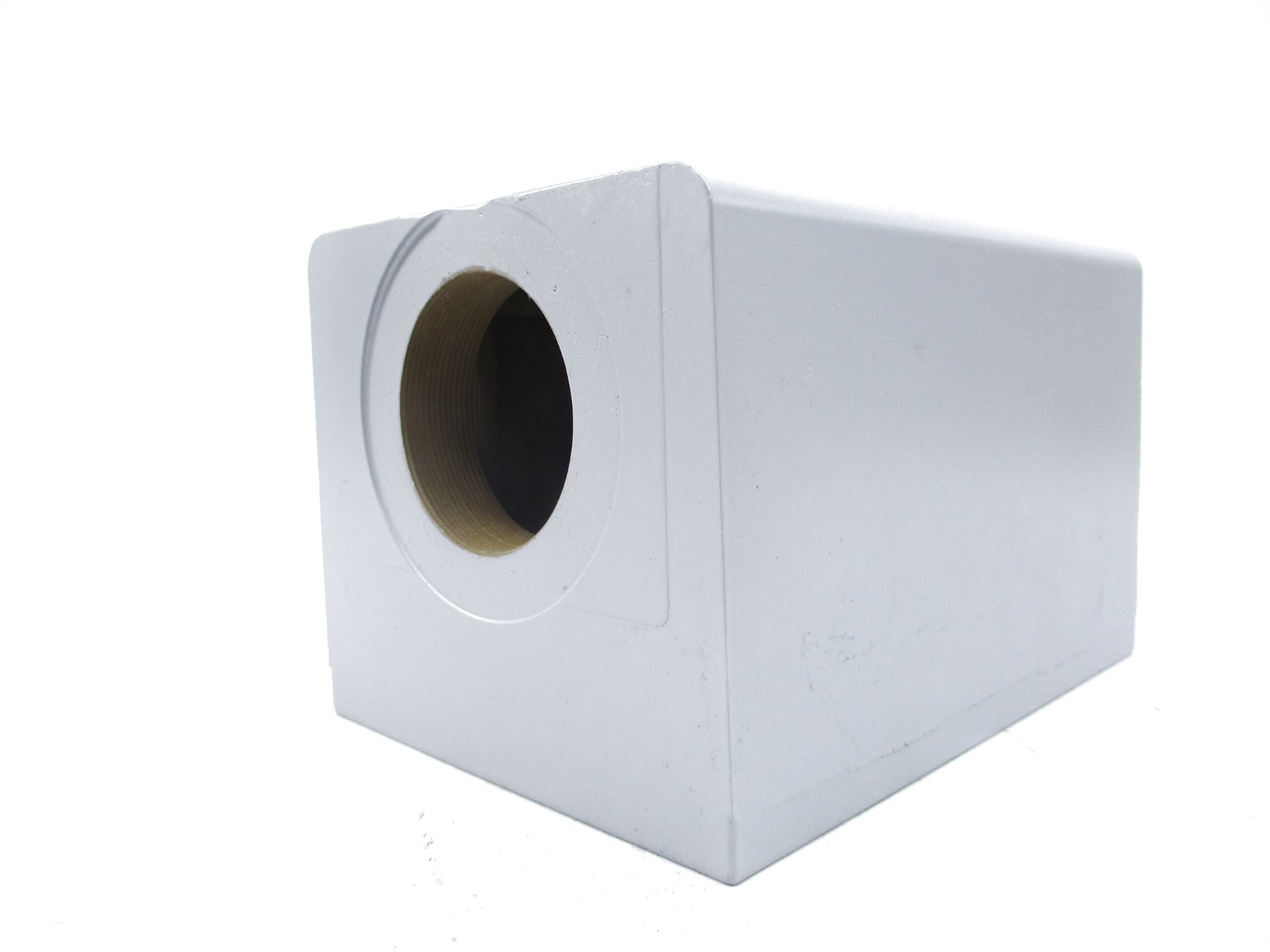 INDUSTRIAL SPARE PART 800H-NP45 SER. X (BR/YL) NSMP