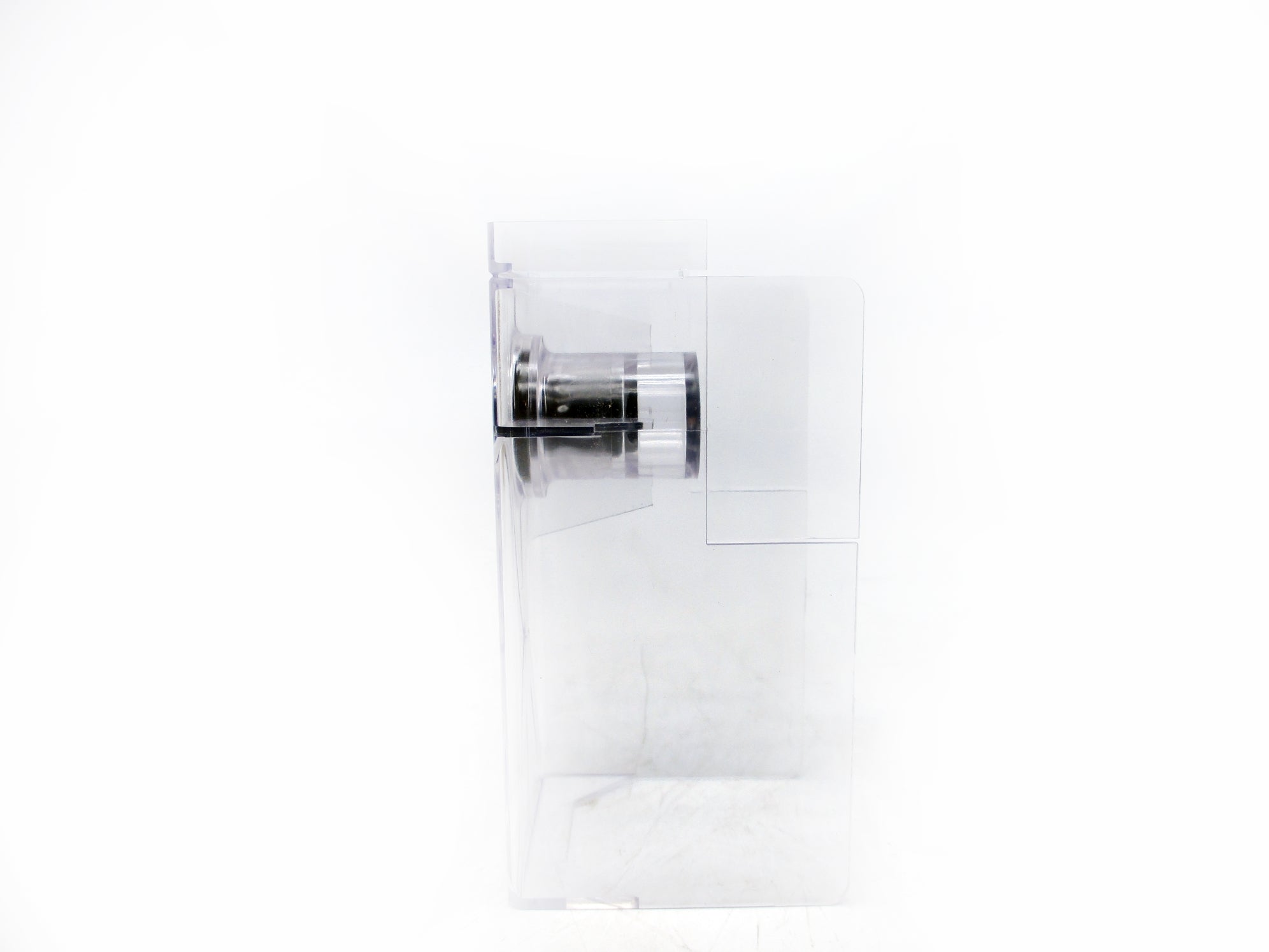 TELEMECANIQUE LA9F704 (PKG OF 6) NSMP