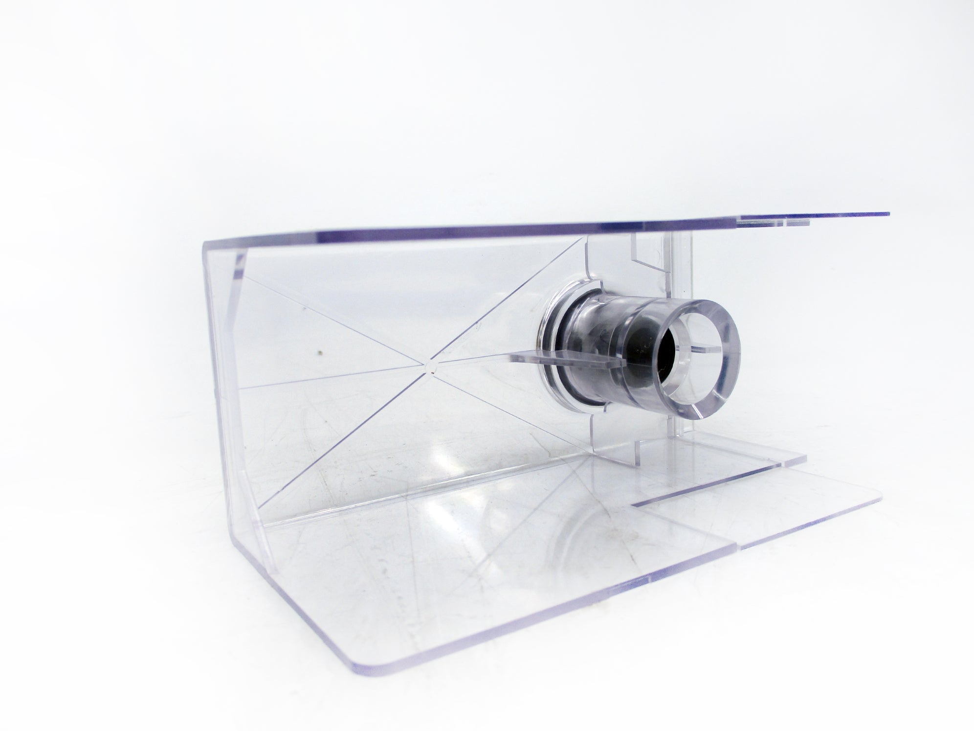 TELEMECANIQUE LA9F704 (PKG OF 6) NSMP