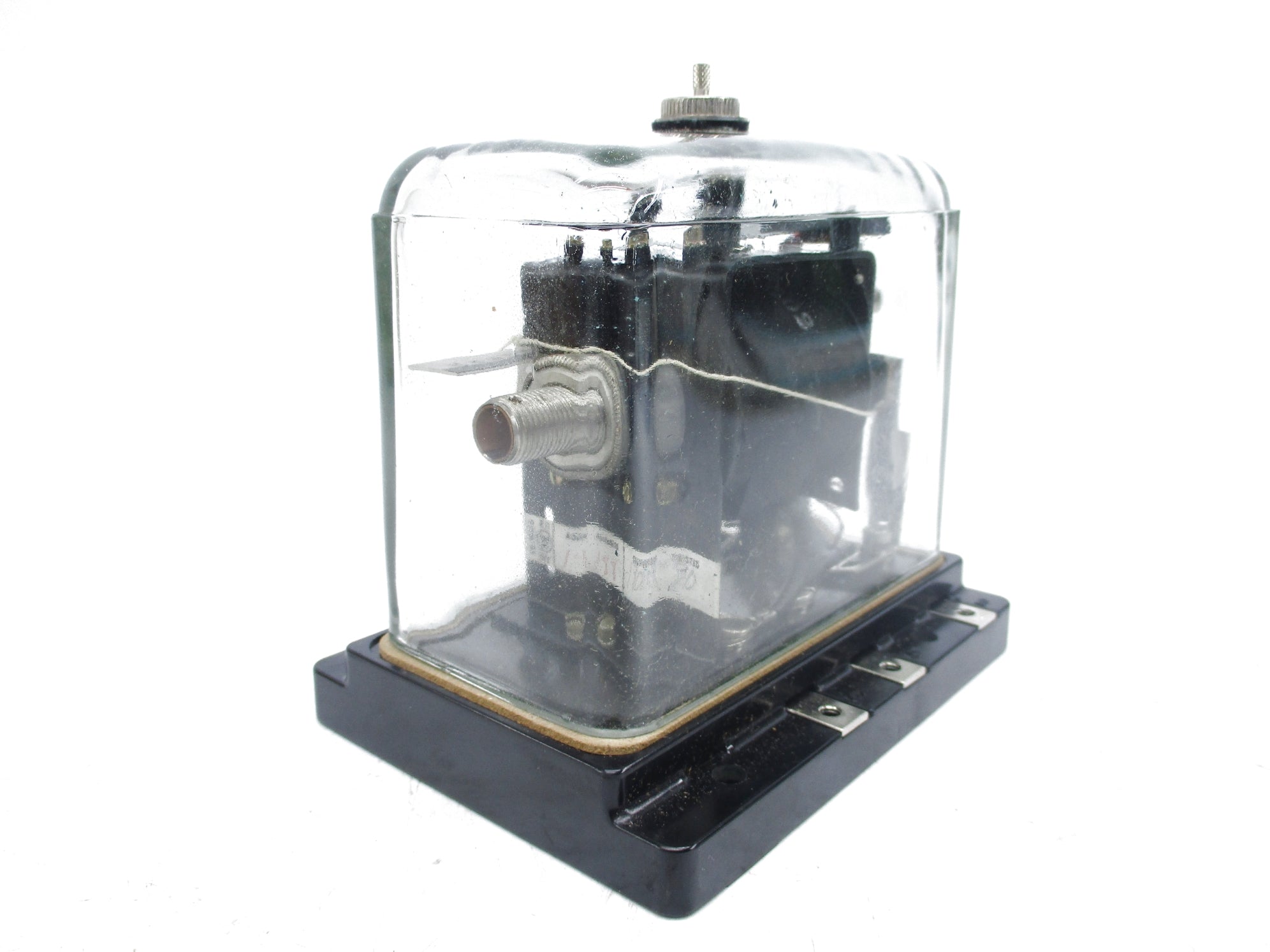 WESTINGHOUSE 292B402A10 120V NSMP