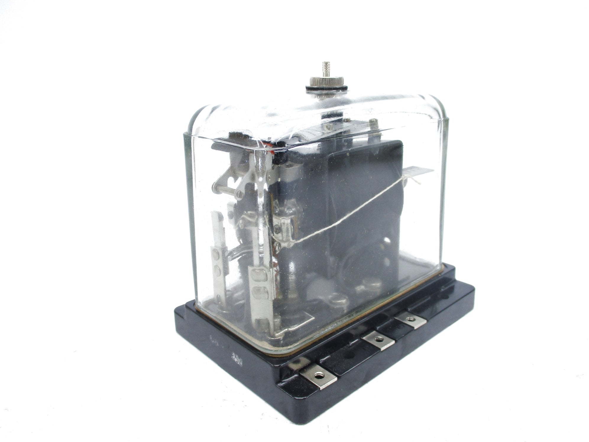 WESTINGHOUSE 292B402A10 120V NSMP