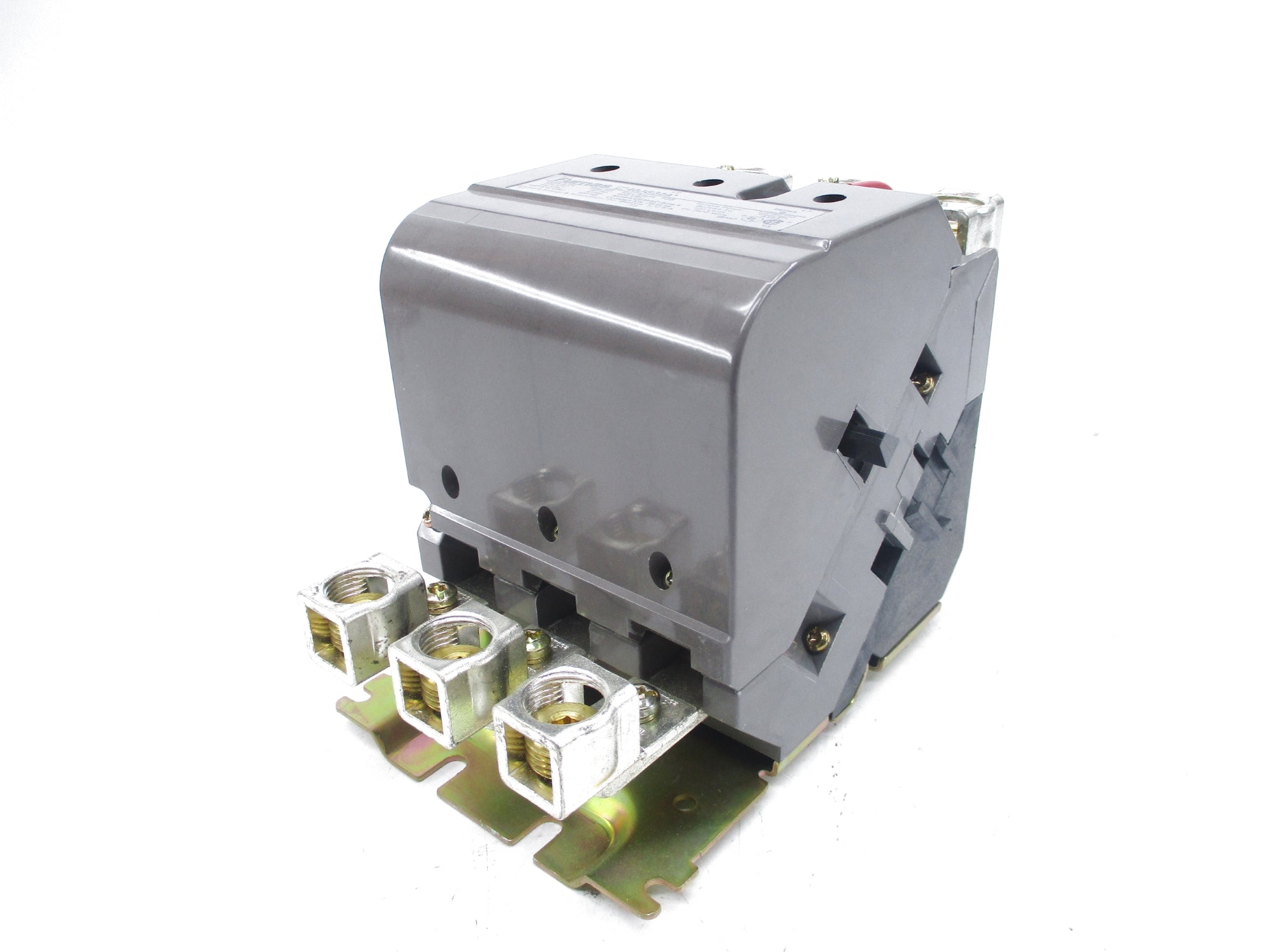 FURNAS 40JG32AA 240V SER. B NSMP