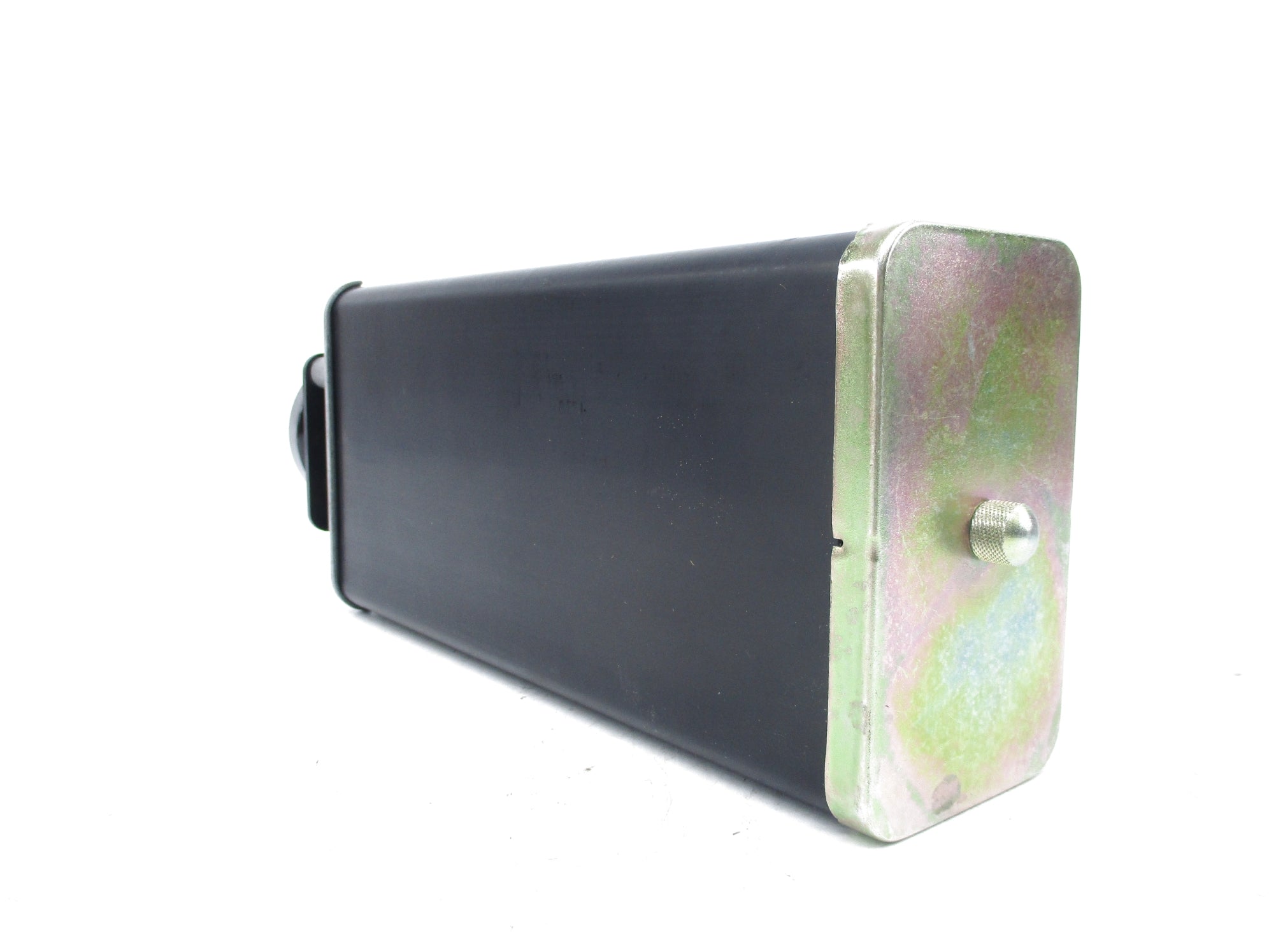 GENERAL ELECTRIC 12HEA61A235-X2 48VDC NSMP