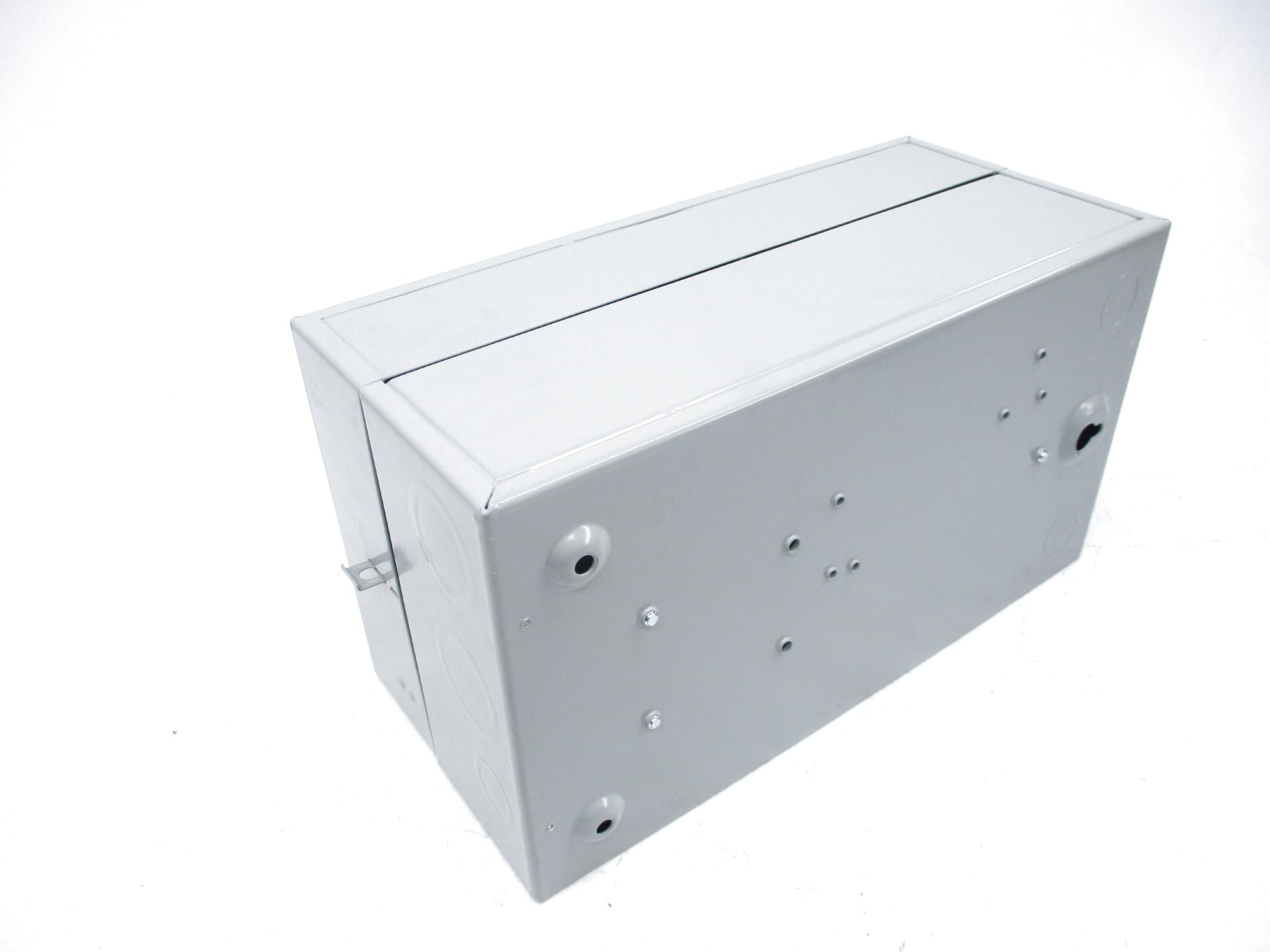 GENERAL ELECTRIC CR306D102 110/115-120V (BK/YL) NSMP