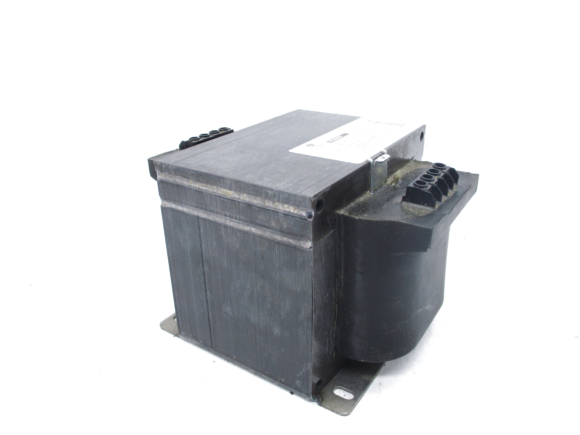 GENERAL ELECTRIC 9T58K0055 NSMP