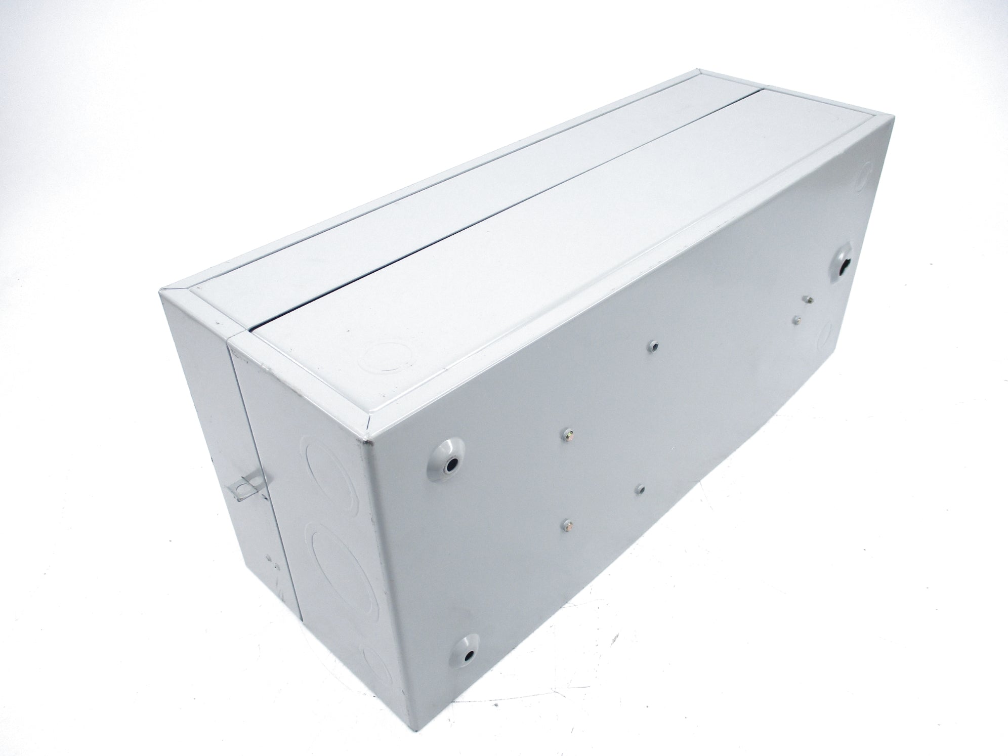 GENERAL ELECTRIC CR306E102 NSMP