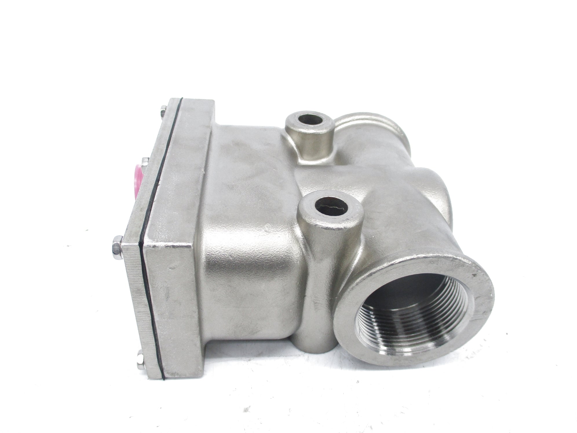 ALTRONIC 690154-1 24V NSNP