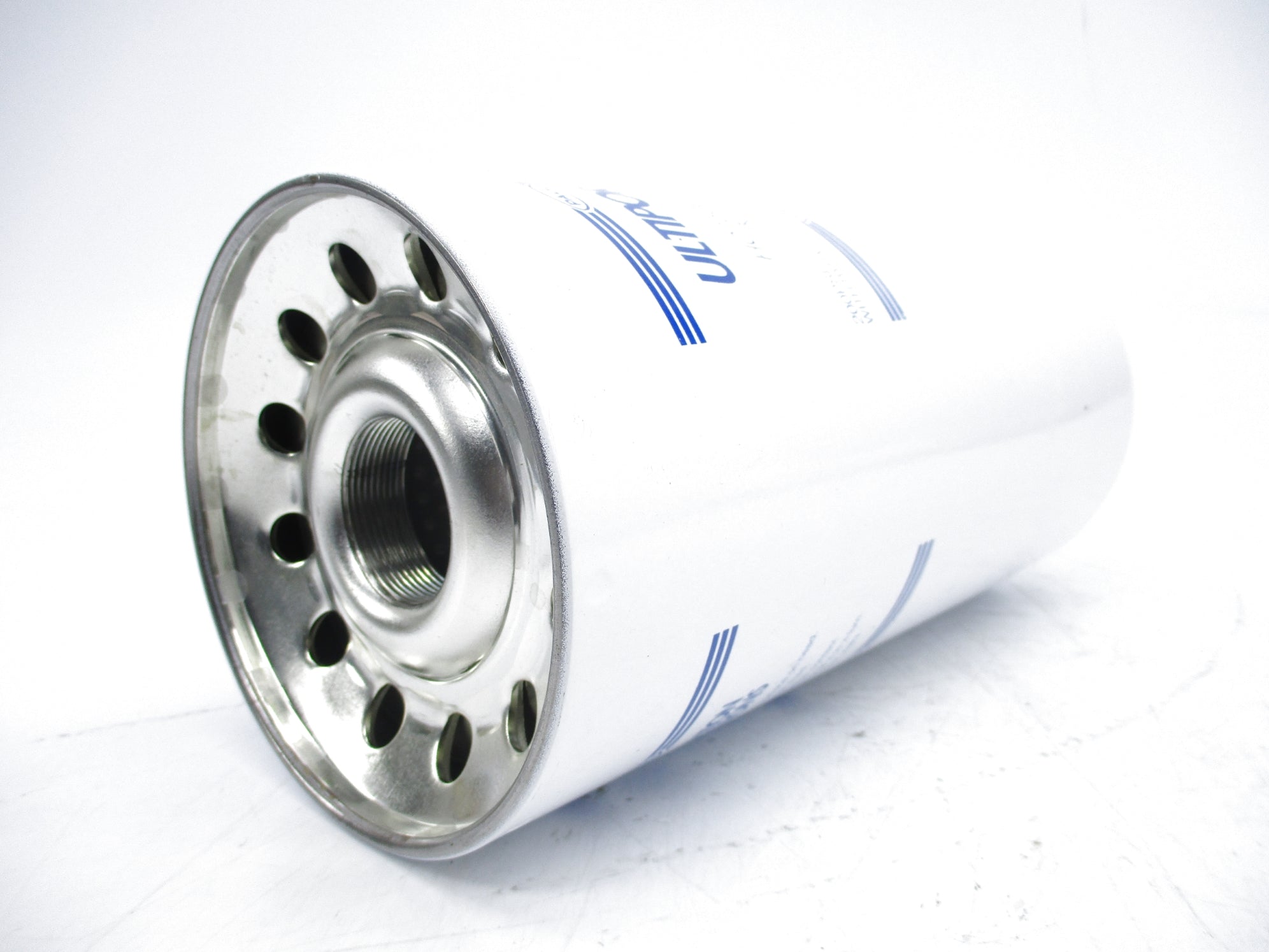 PALL HC7500SKN8H NSNP