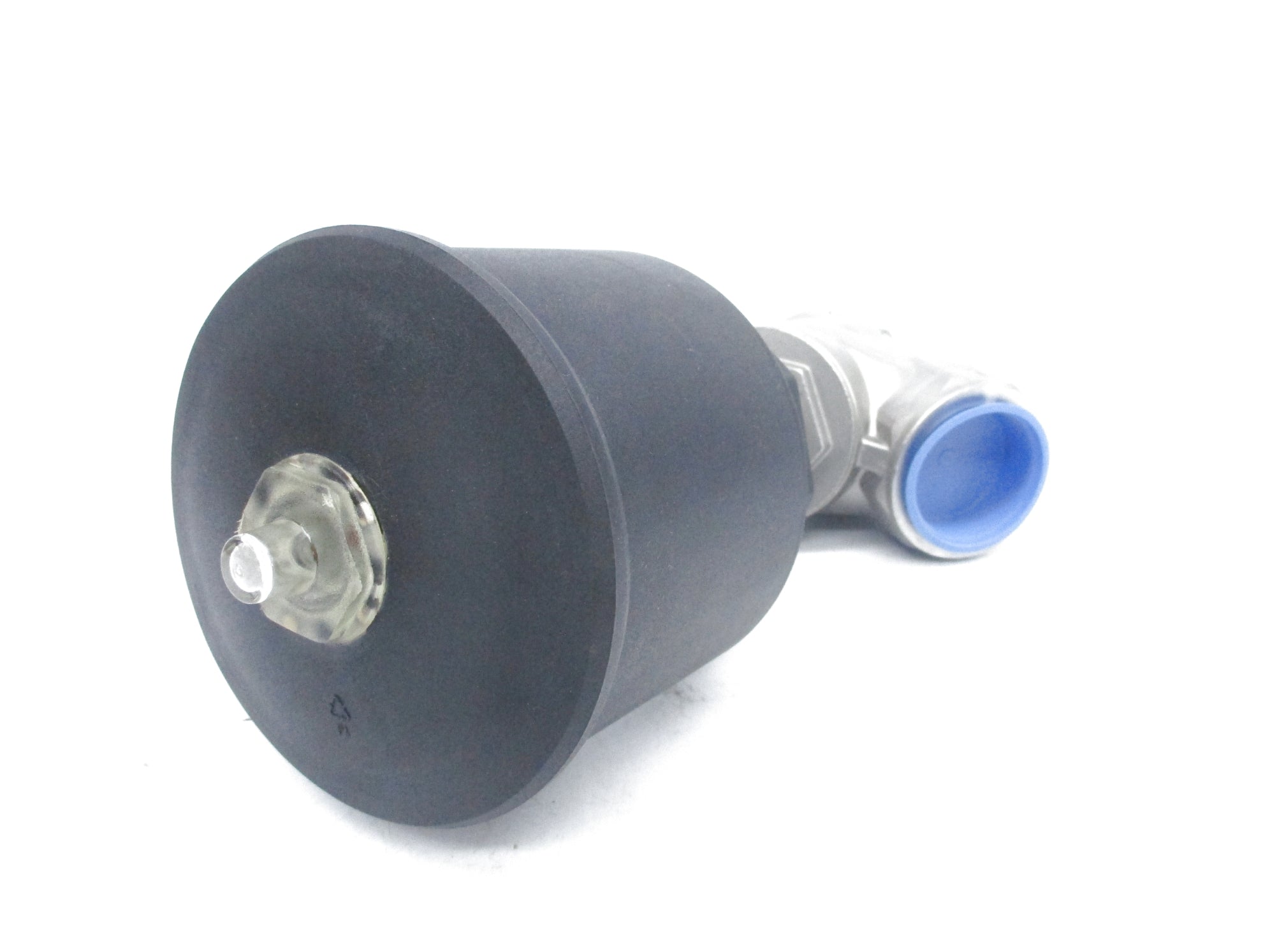 ASCO 8290A064 1 1/2" NSNP