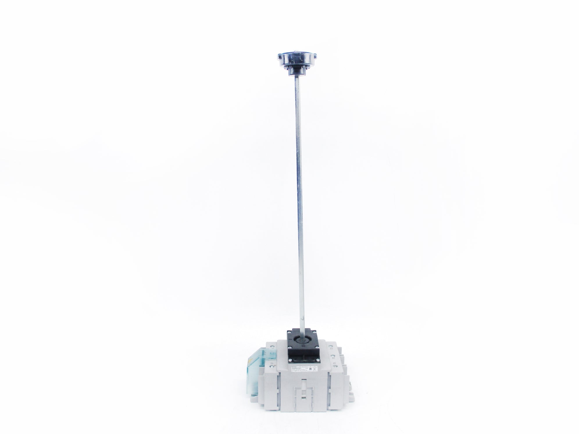 SIEMENS 3LD2418-0TK11 NSNP
