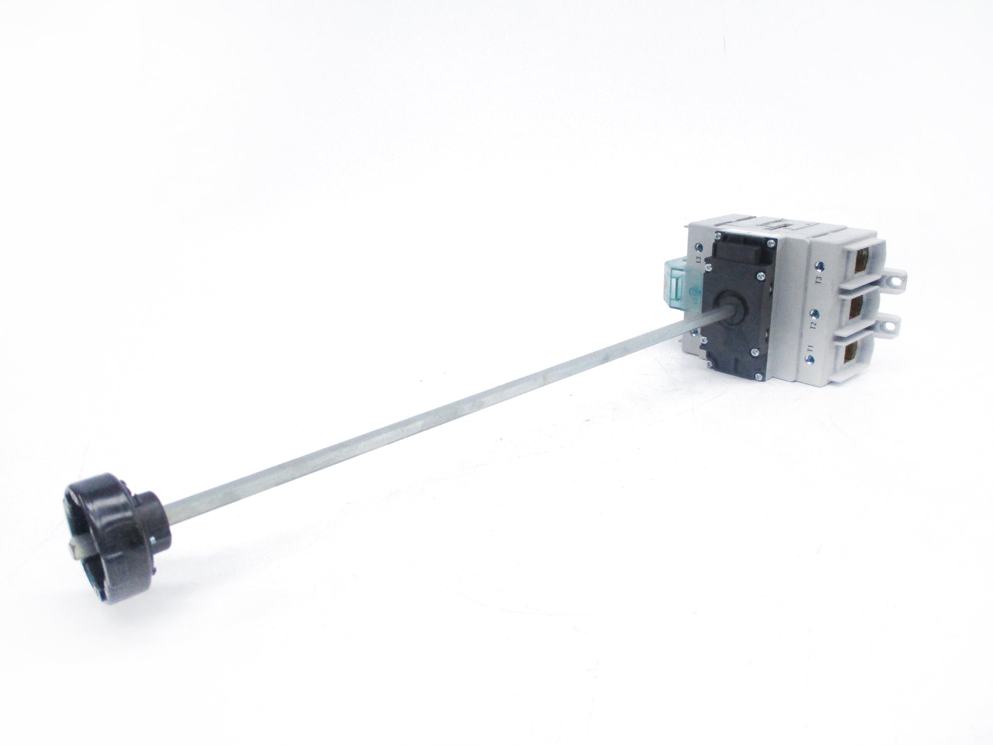 SIEMENS 3LD2418-0TK11 NSNP
