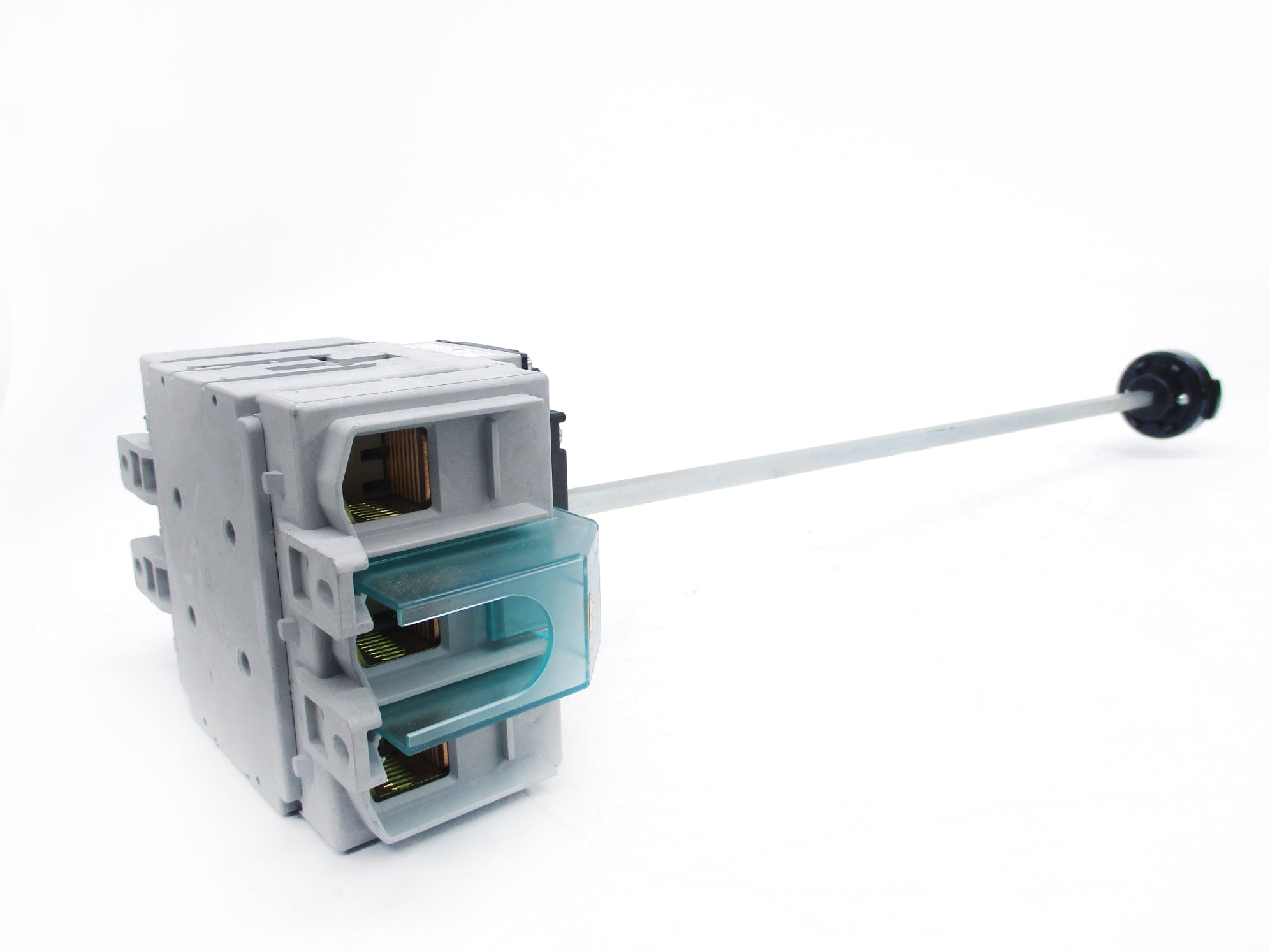 SIEMENS 3LD2418-0TK11 NSNP