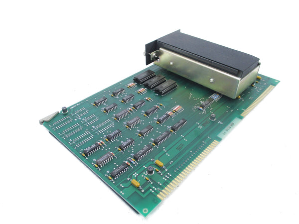 ALLEN BRADLEY 1772-ME8 NSNP