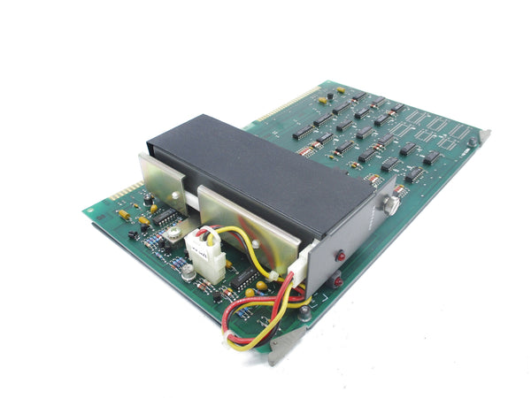ALLEN BRADLEY 1772-ME8 NSNP