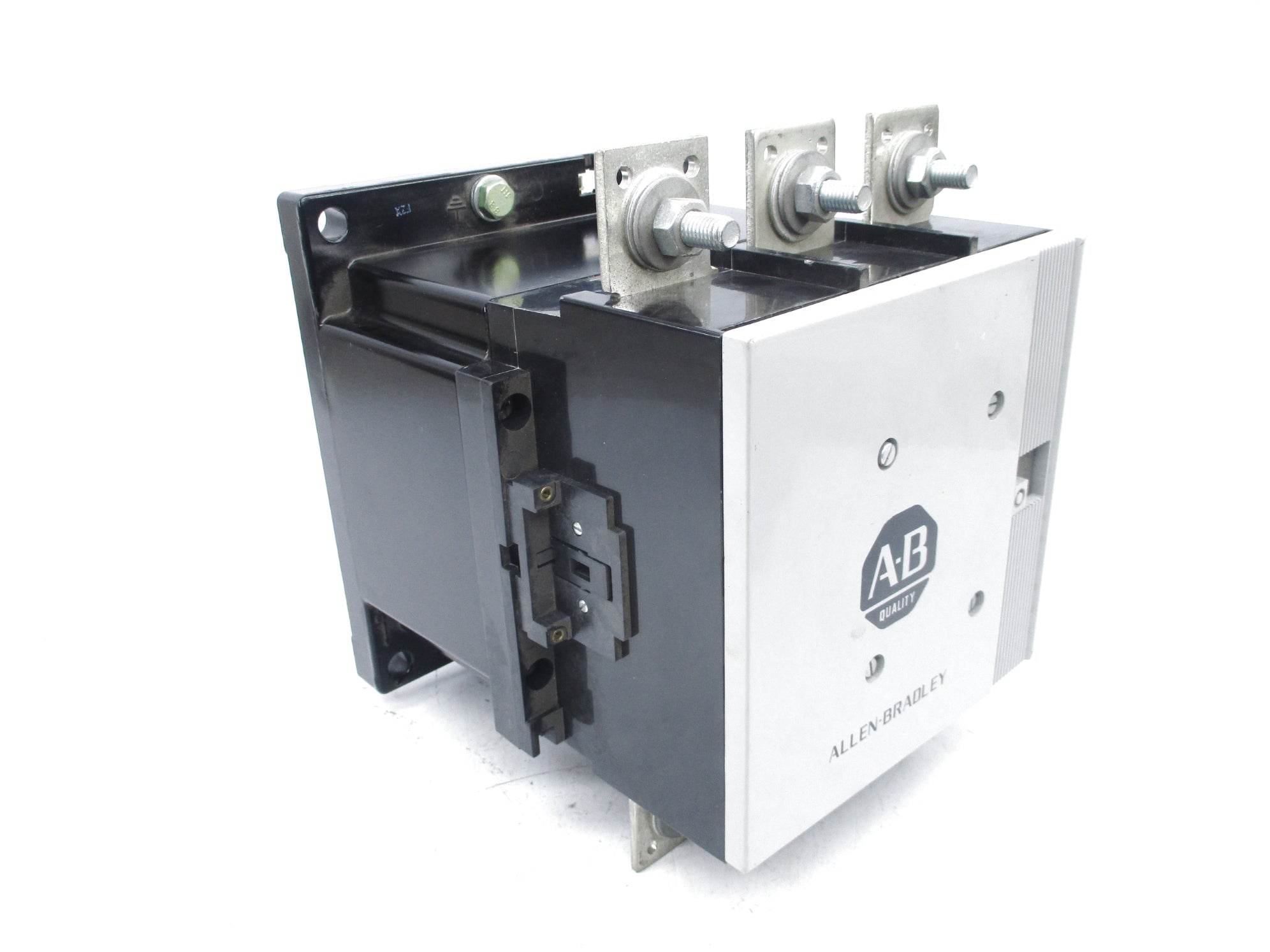 INDUSTRIAL SPARE PART 500L-GOD93 SER. C 120V NSNP