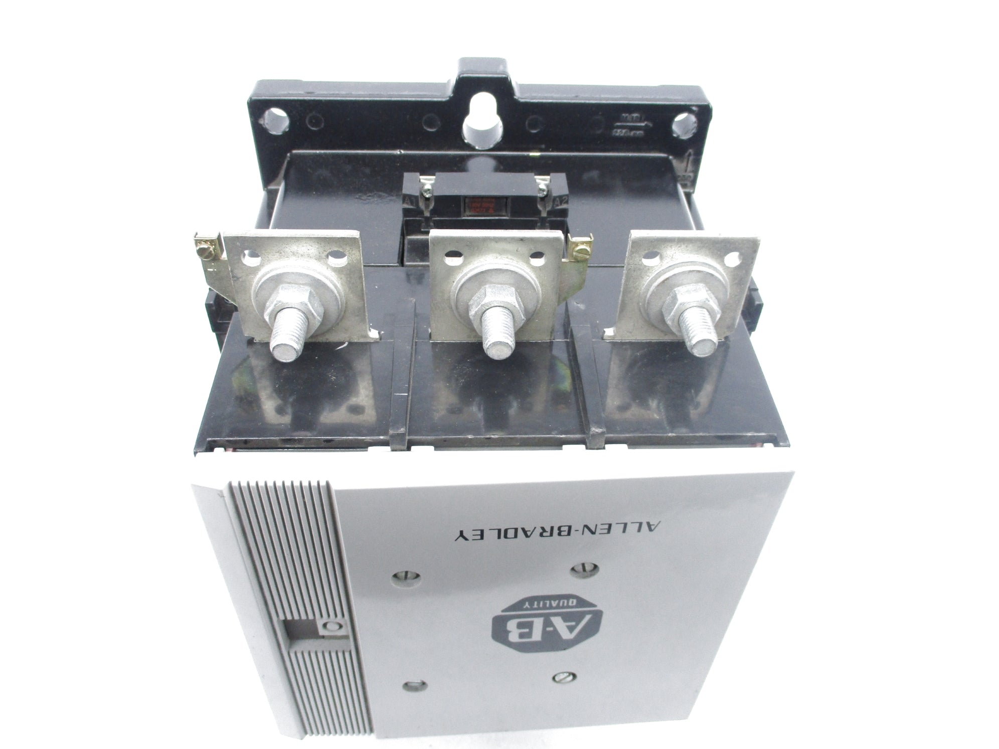 INDUSTRIAL SPARE PART 500L-GOD93 SER. C 120V NSNP