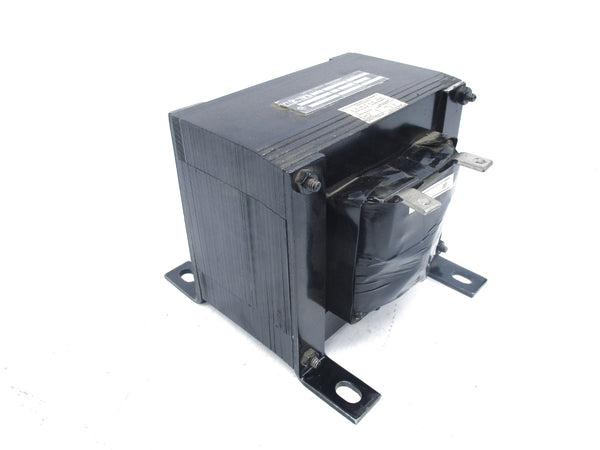 ALLEN BRADLEY 1497-N40 SER. A NSNP