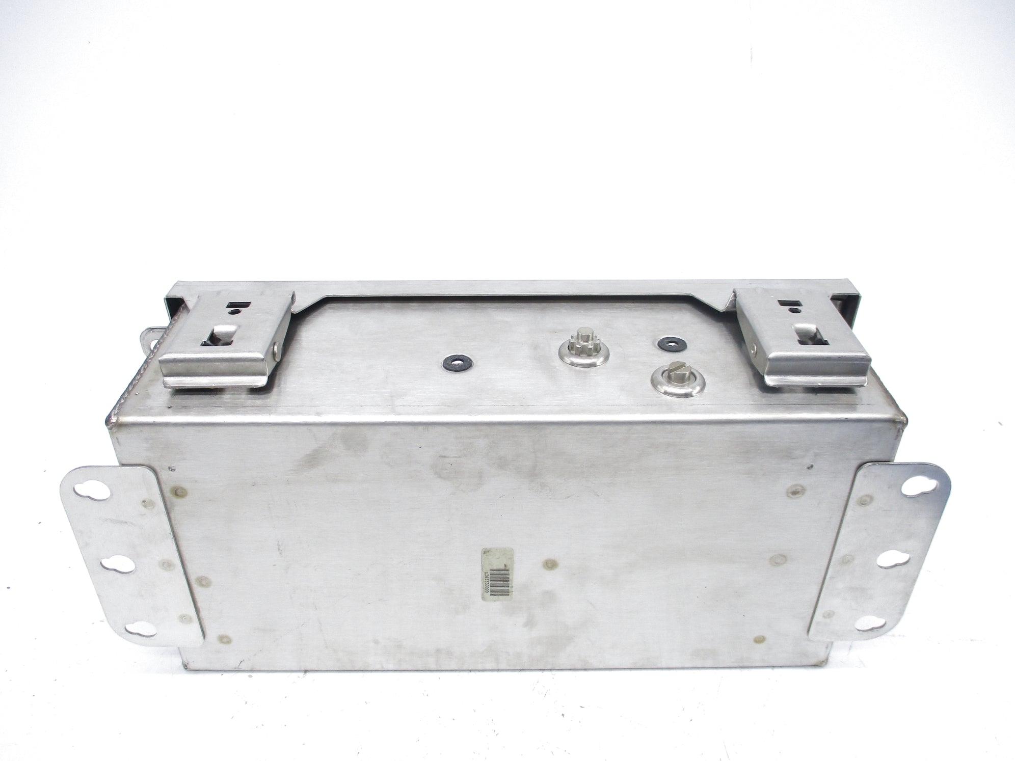 SQUARE D CHU361DS SER. F05 NSNP