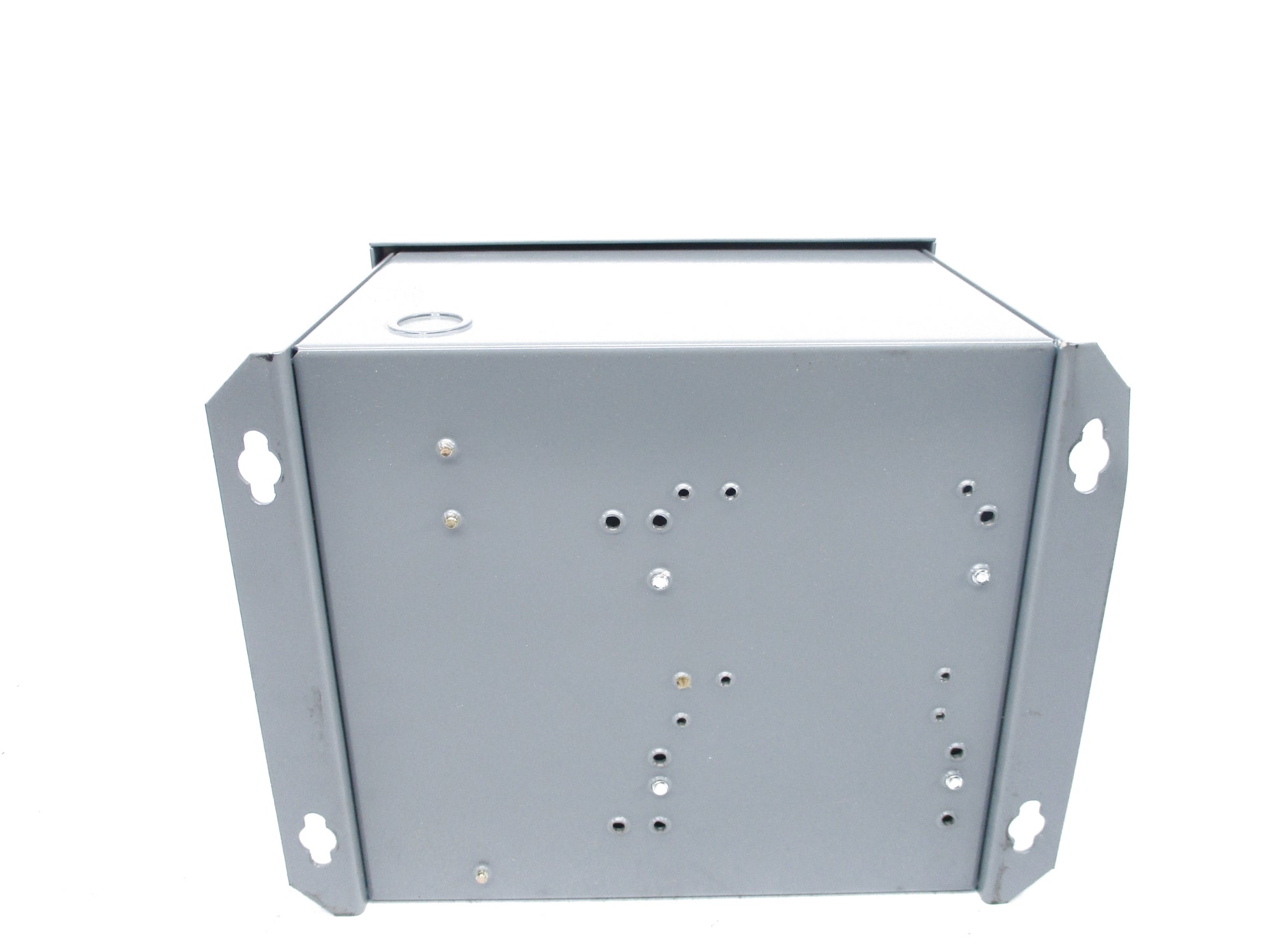 SQUARE D 9070SK750G1 SER. A NSNP
