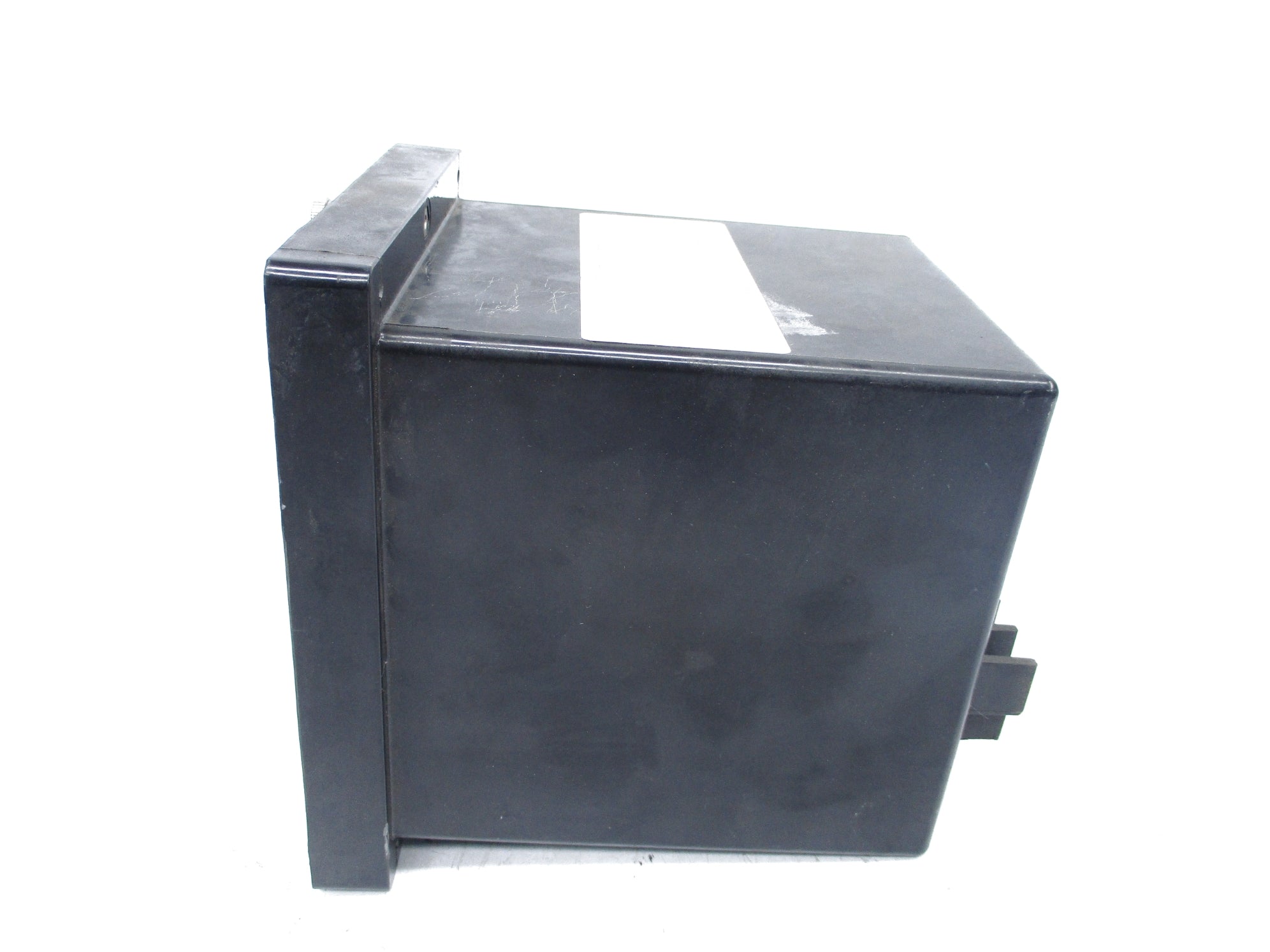 GENERAL ELECTRIC 12IFC66K1A 8A NSNP