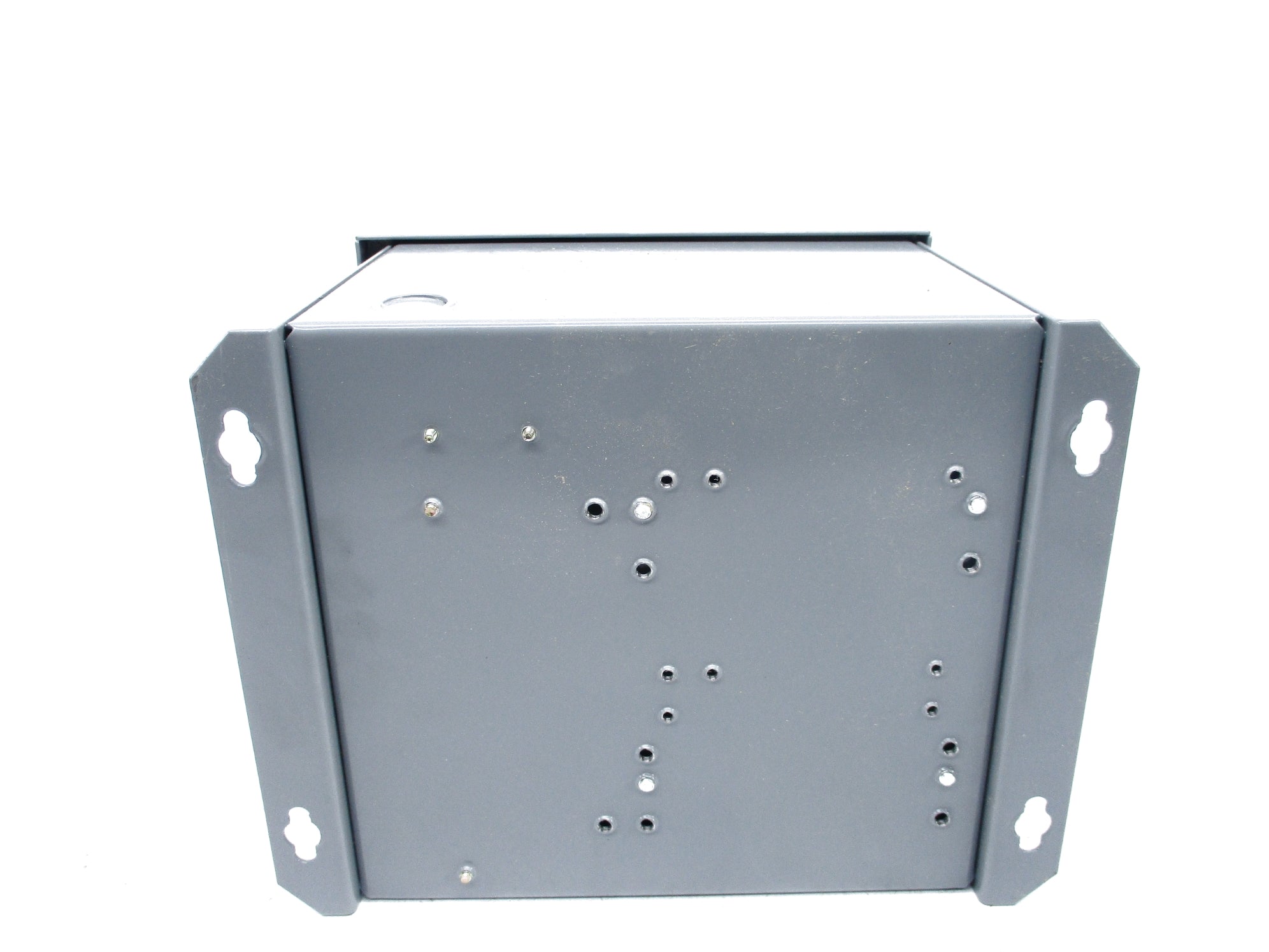 SQUARE D 9070SK1000G1 SER. A NSNP