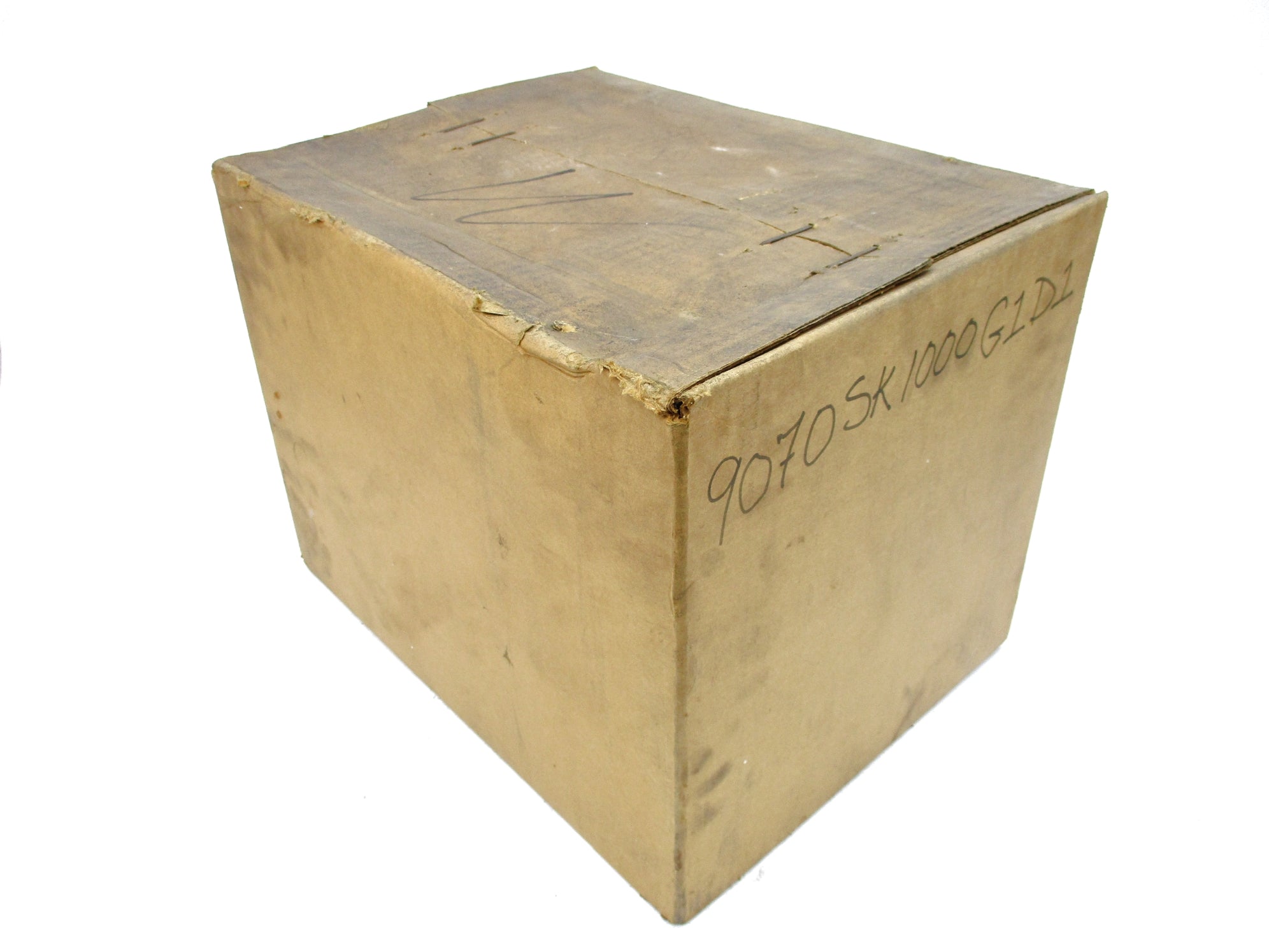 SQUARE D 9070SK1000G1D1 NSFS