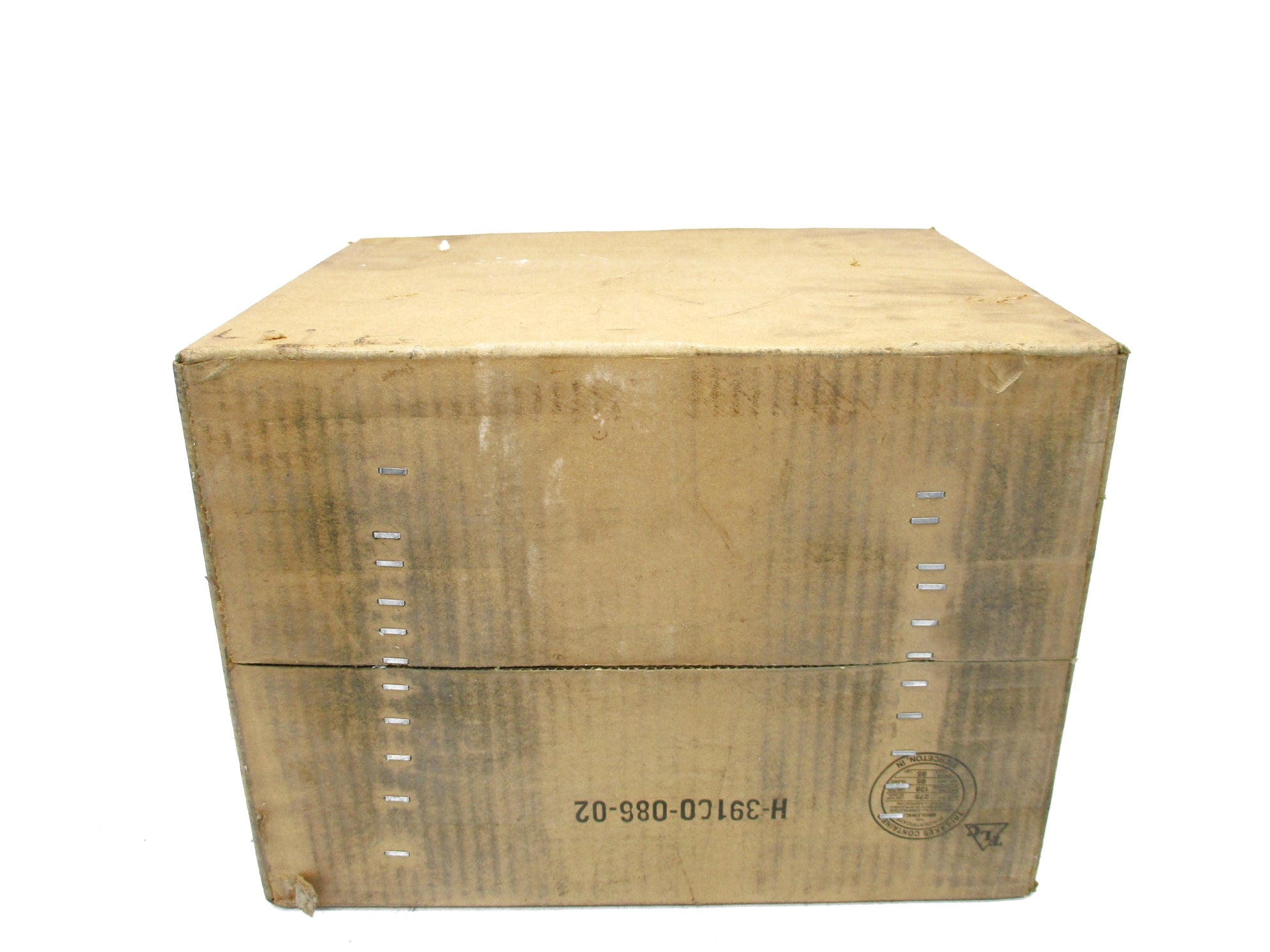 SQUARE D 9070SK1000G1D1 NSFS