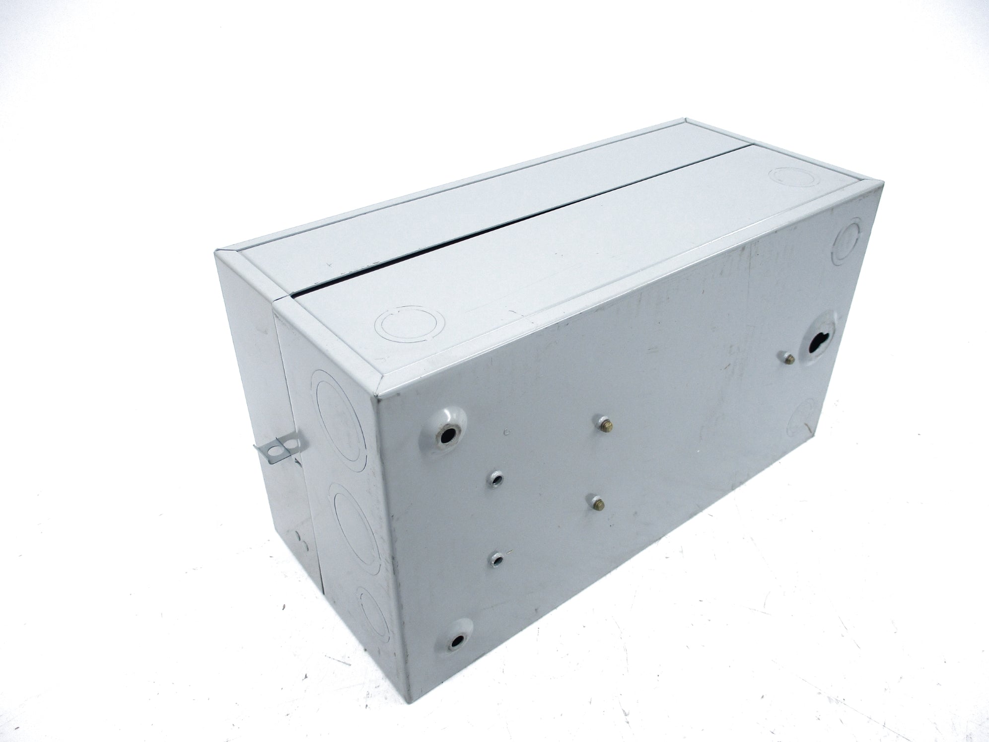 GENERAL ELECTRIC CR205L103 230V NSMP
