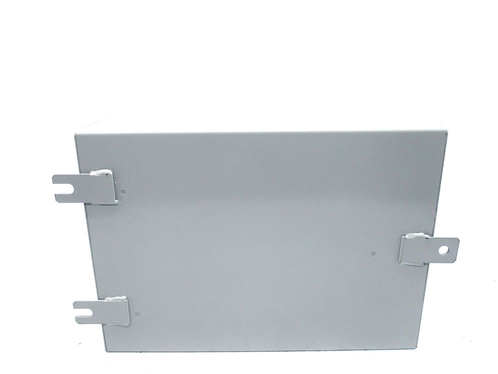 SIEMENS SXLC2480 NSMP