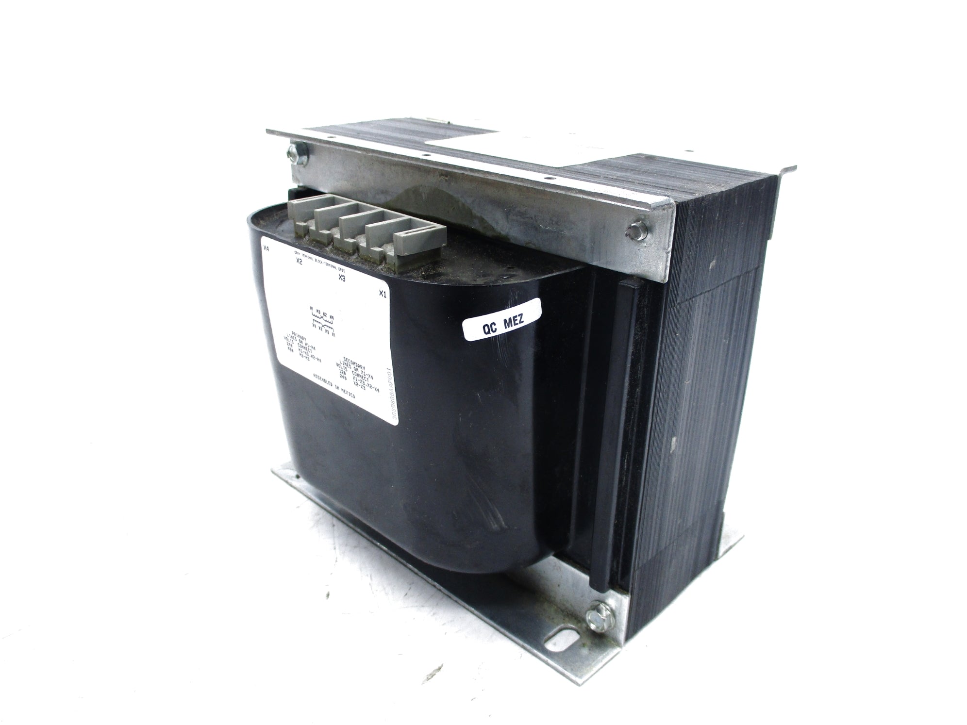GENERAL ELECTRIC 9T58K2813 NSMP