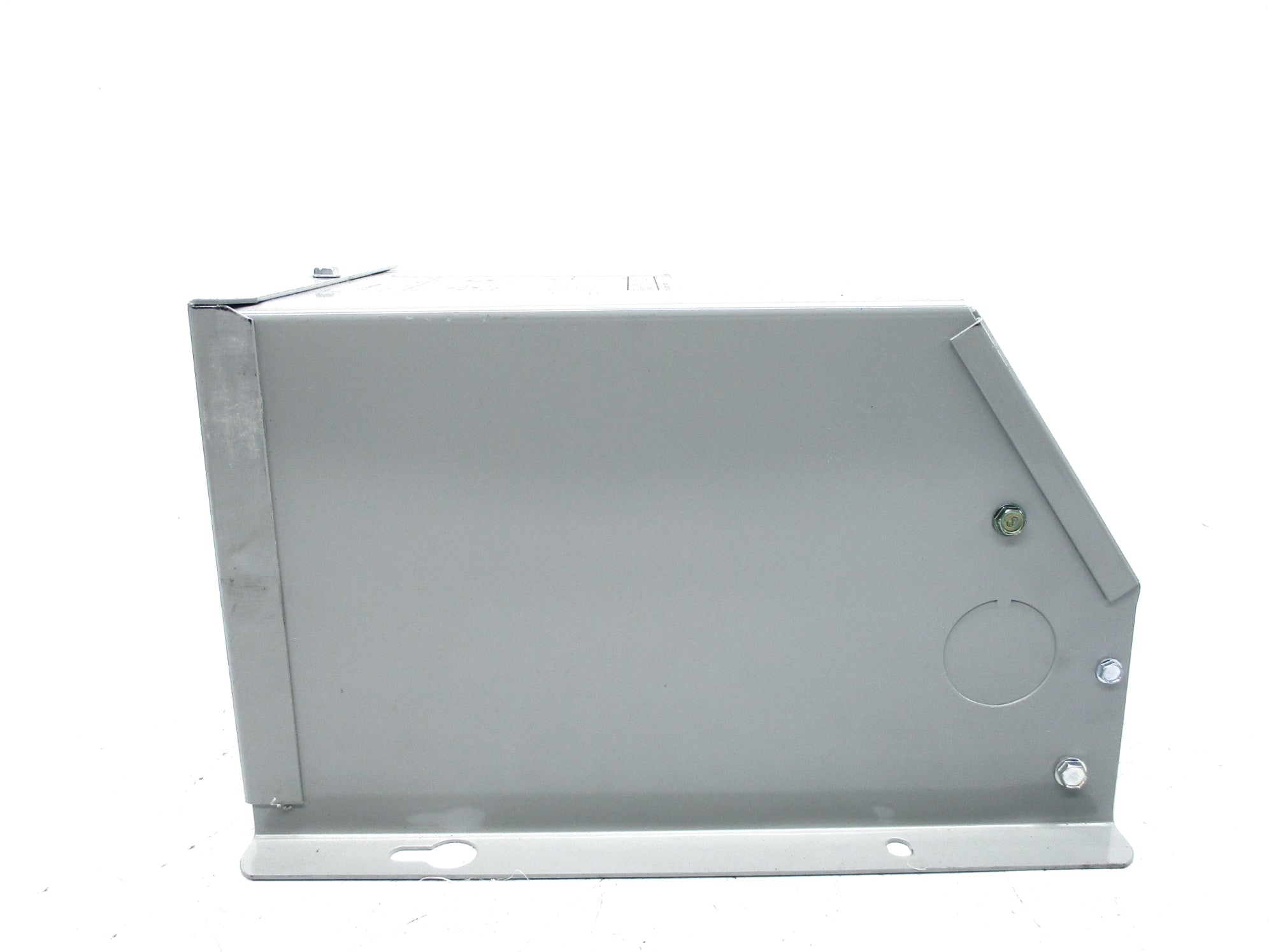 GENERAL ELECTRIC 9T51B0011 NSMP