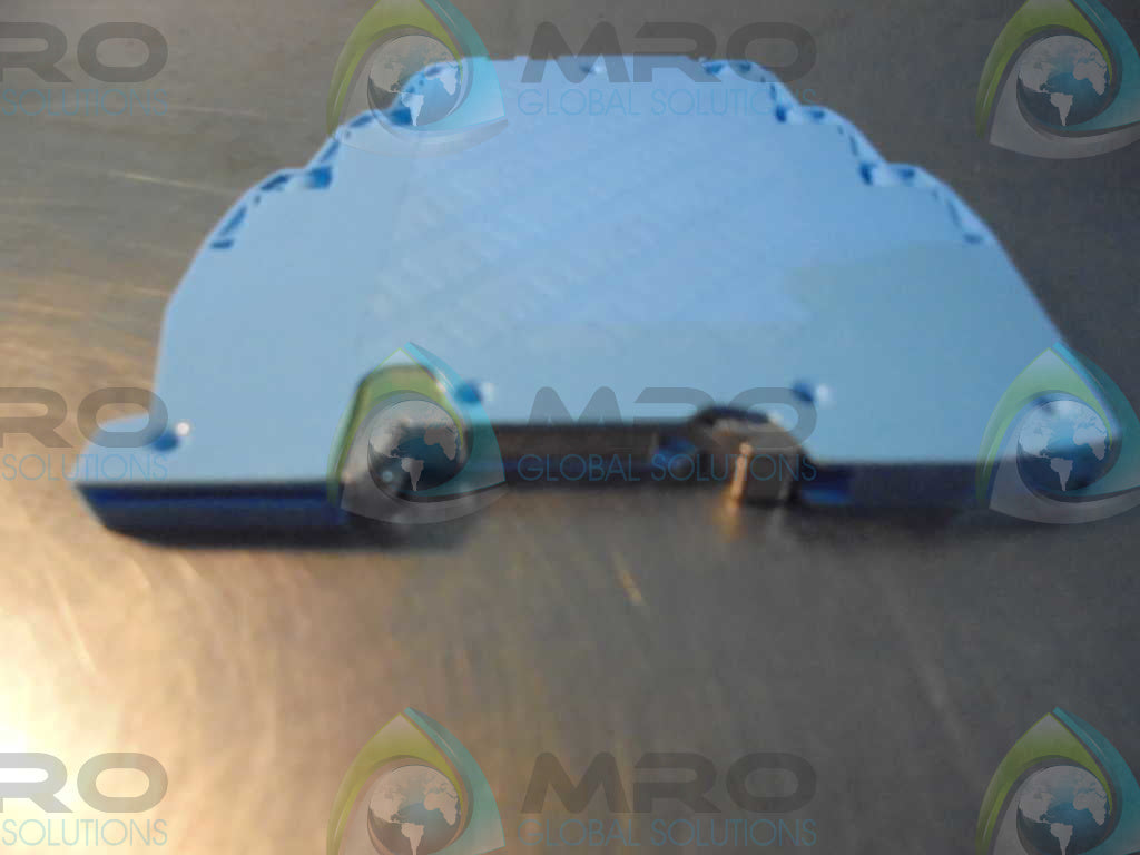 MEASURMENT TECHNOLOGY MTL7167+ (SHUNT-DIODE SAFETY BARRIER) *NEW IN BOX*