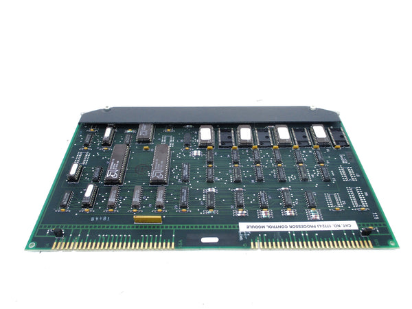ALLEN BRADLEY 1772-LI NSNP