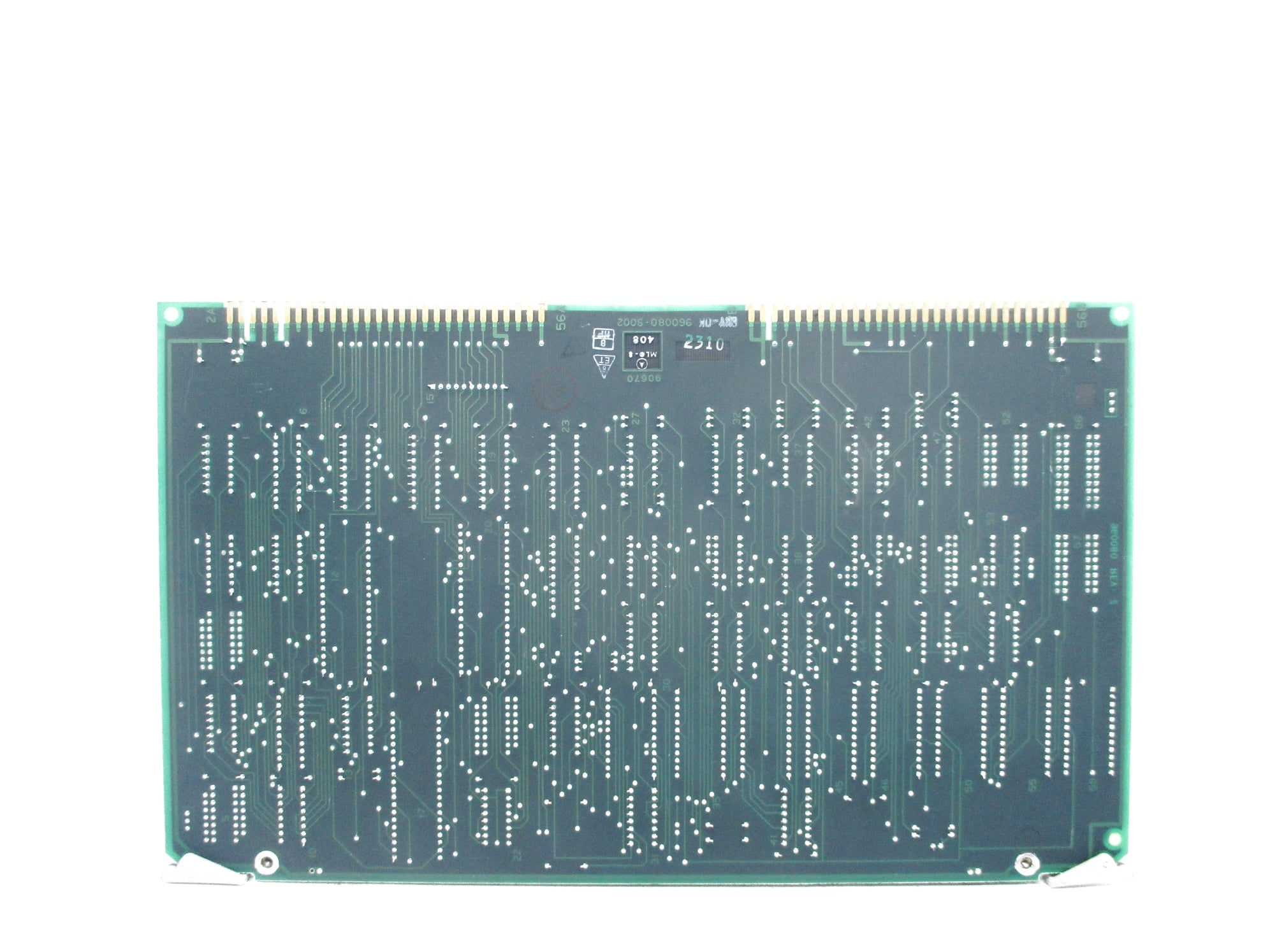 ALLEN BRADLEY 1772-LI NSNP