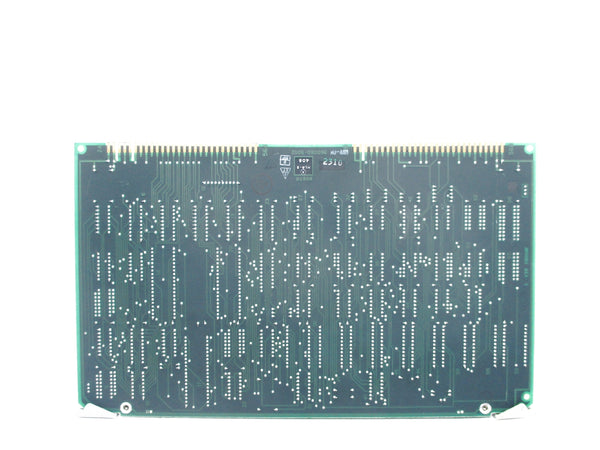 ALLEN BRADLEY 1772-LI NSNP