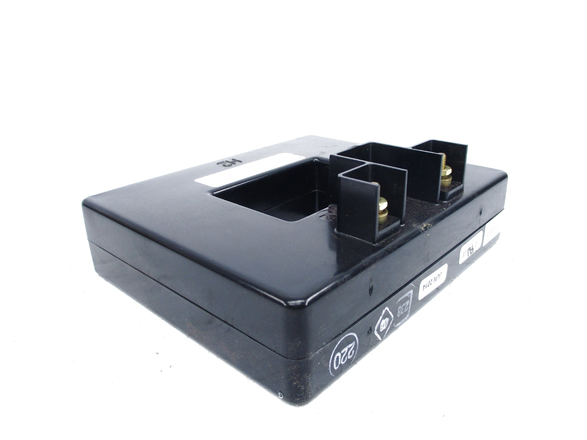 EATON 9253C03H09 NSNP